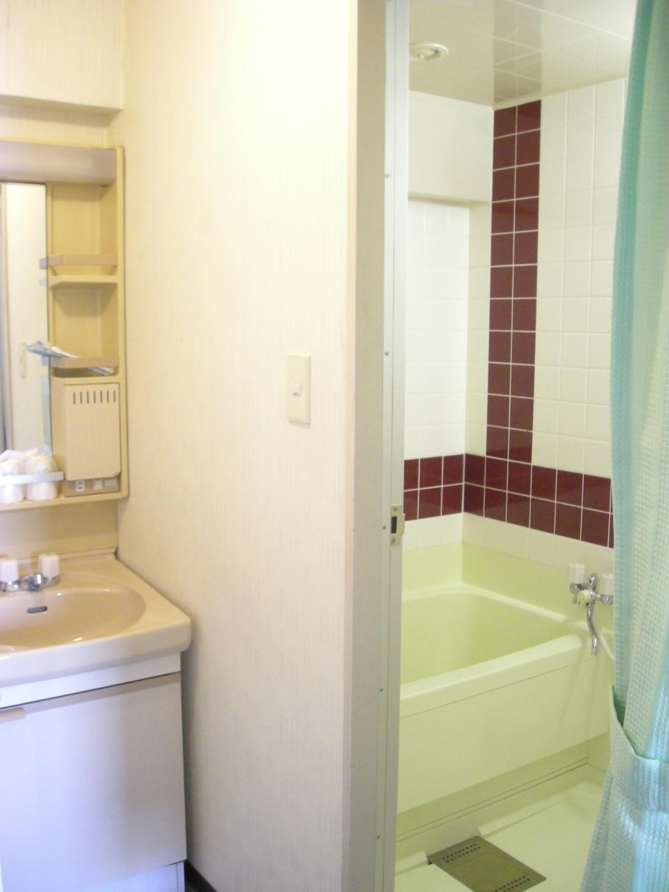 Quintuple Room - Non-Smoking