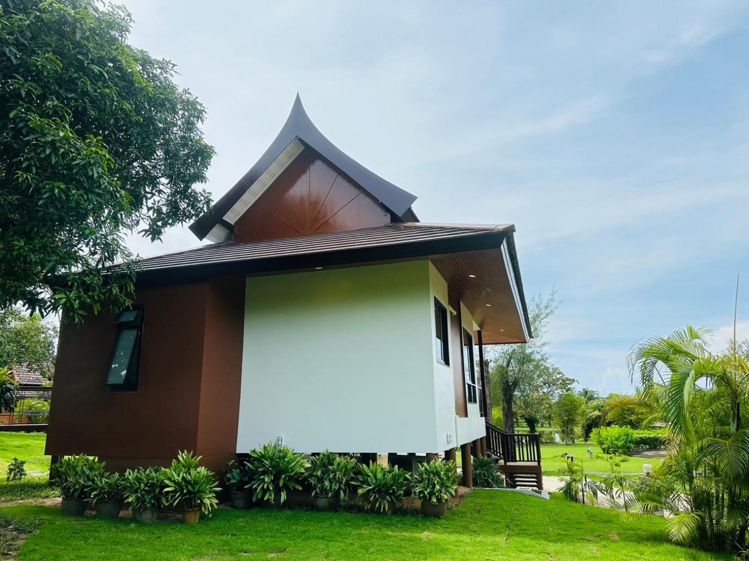 Studio - Disability Access