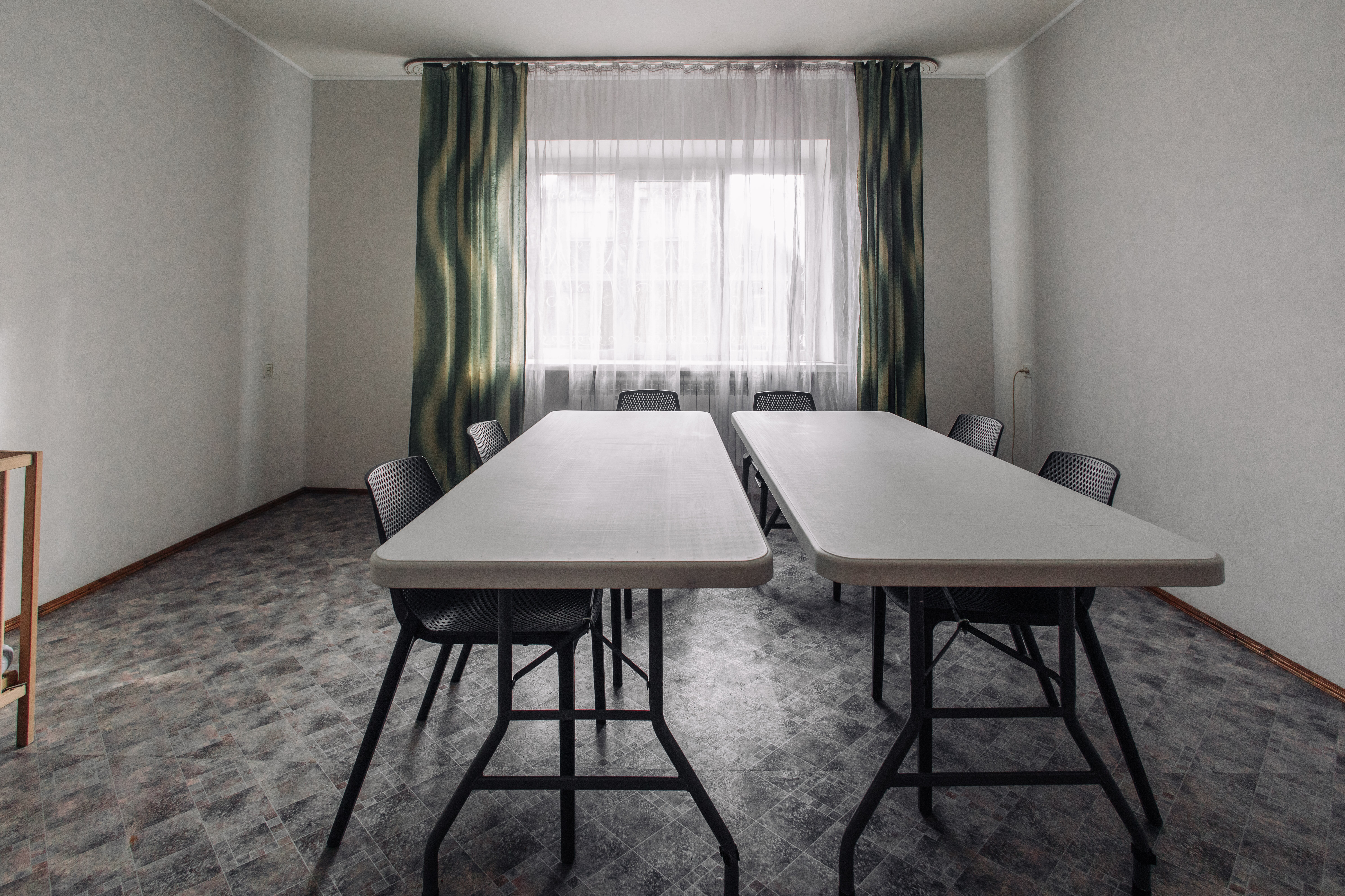 Дом с 3 спальнями