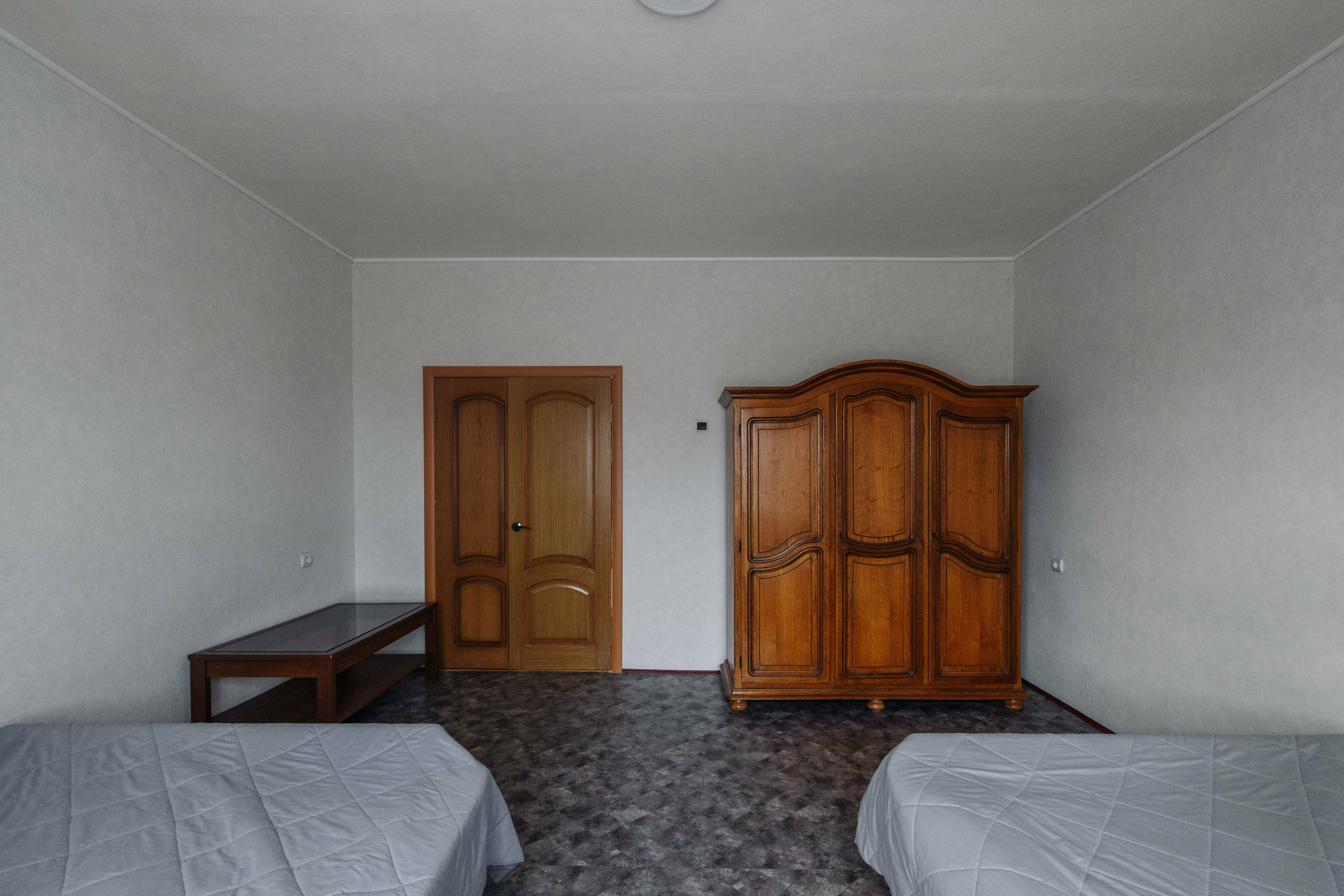 Дом с 3 спальнями