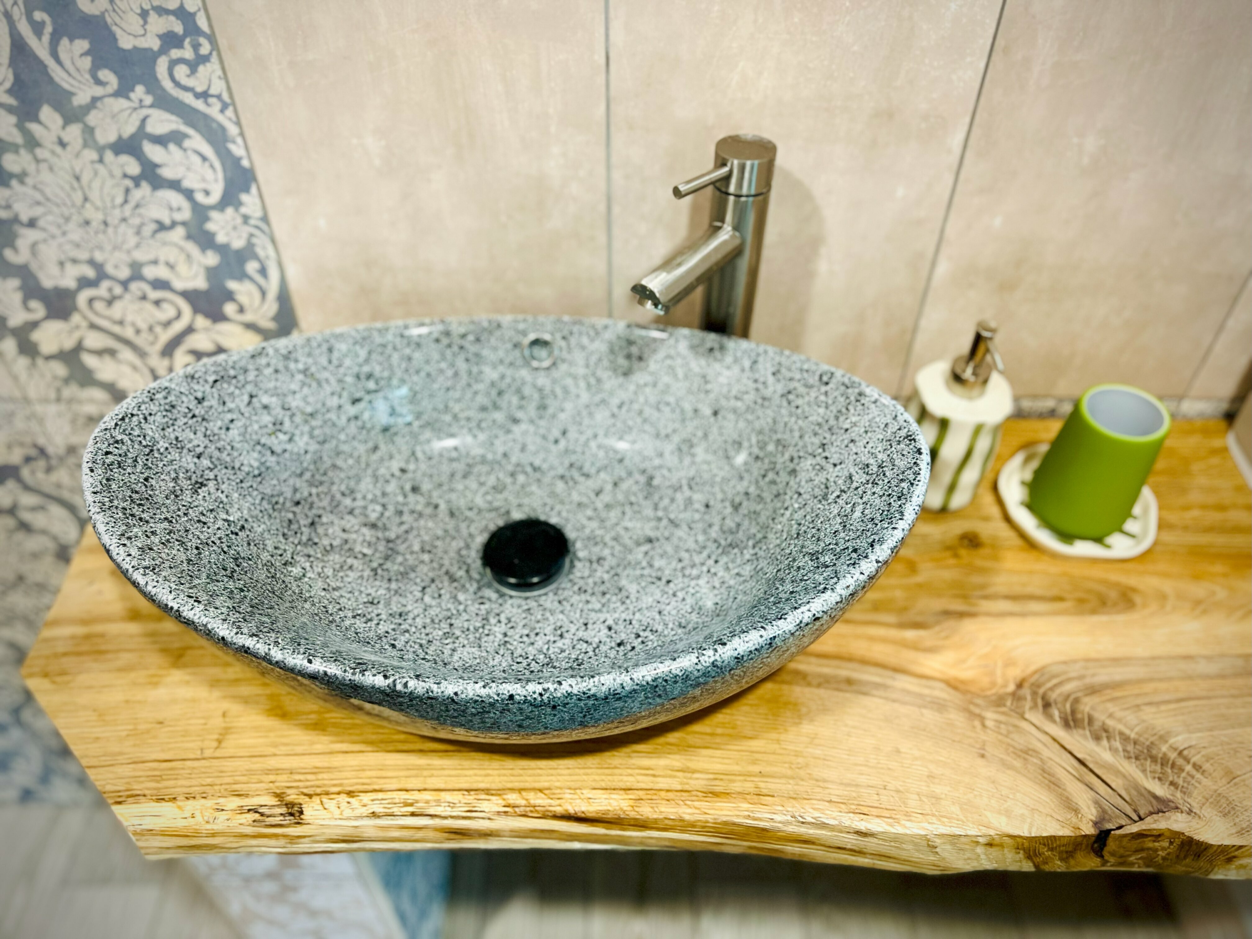 Дом для отпуска