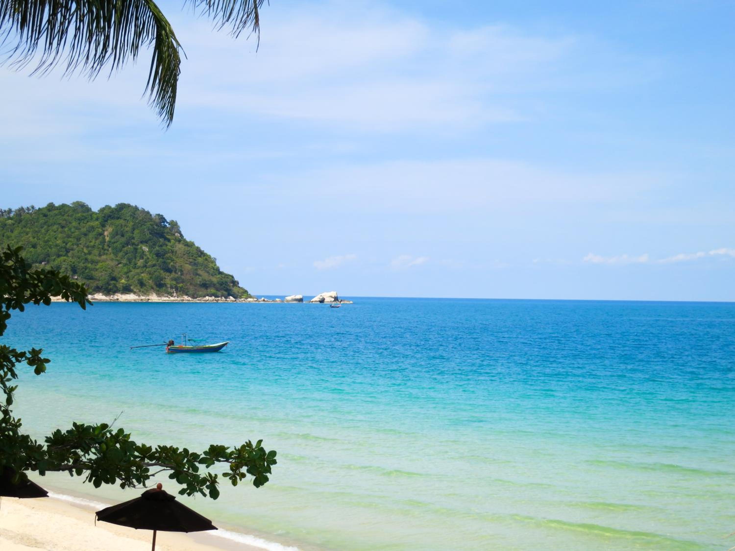 Rasa Ocean View (Adult 16+)