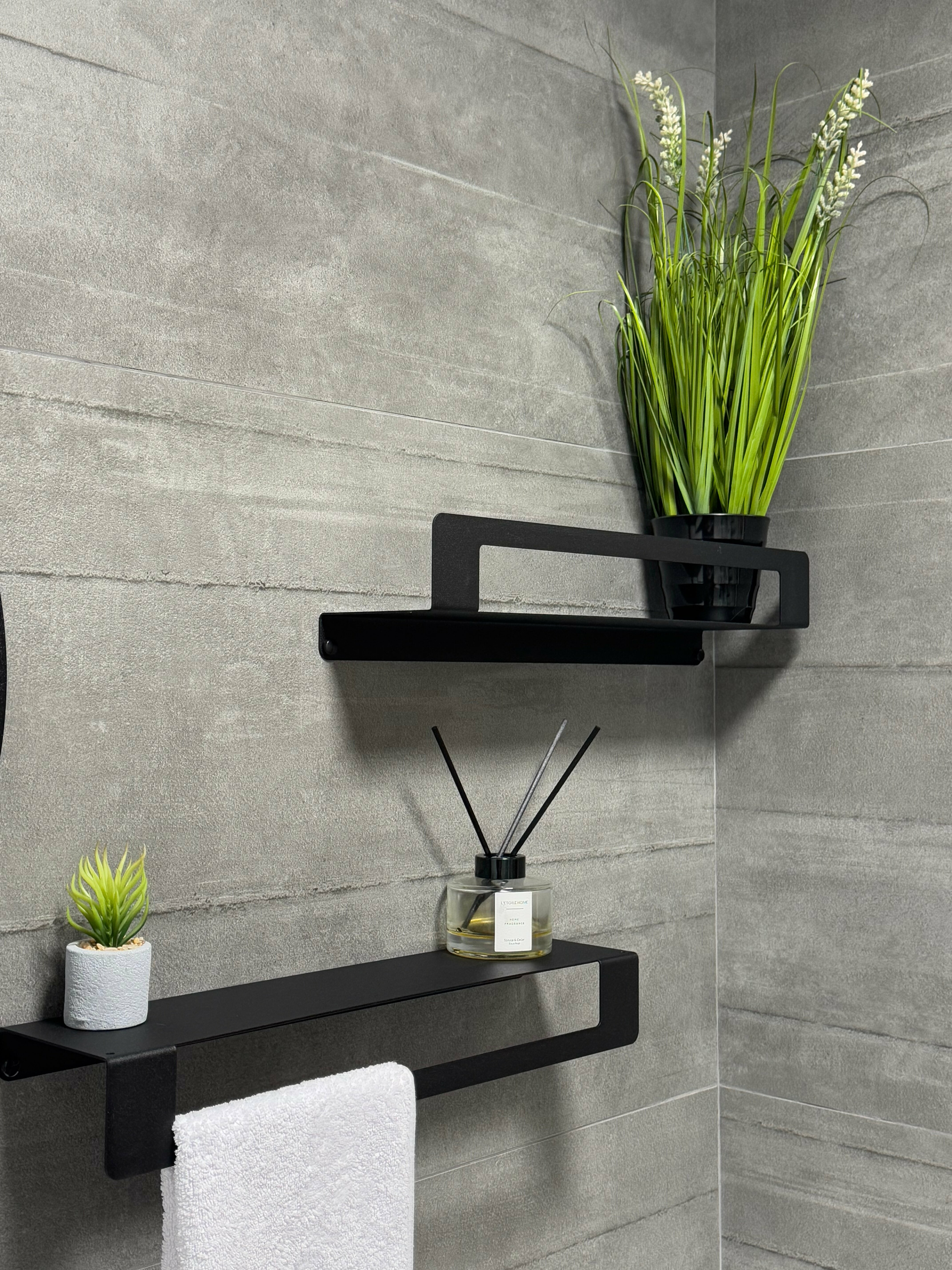 Коттедж с сауной 5/6