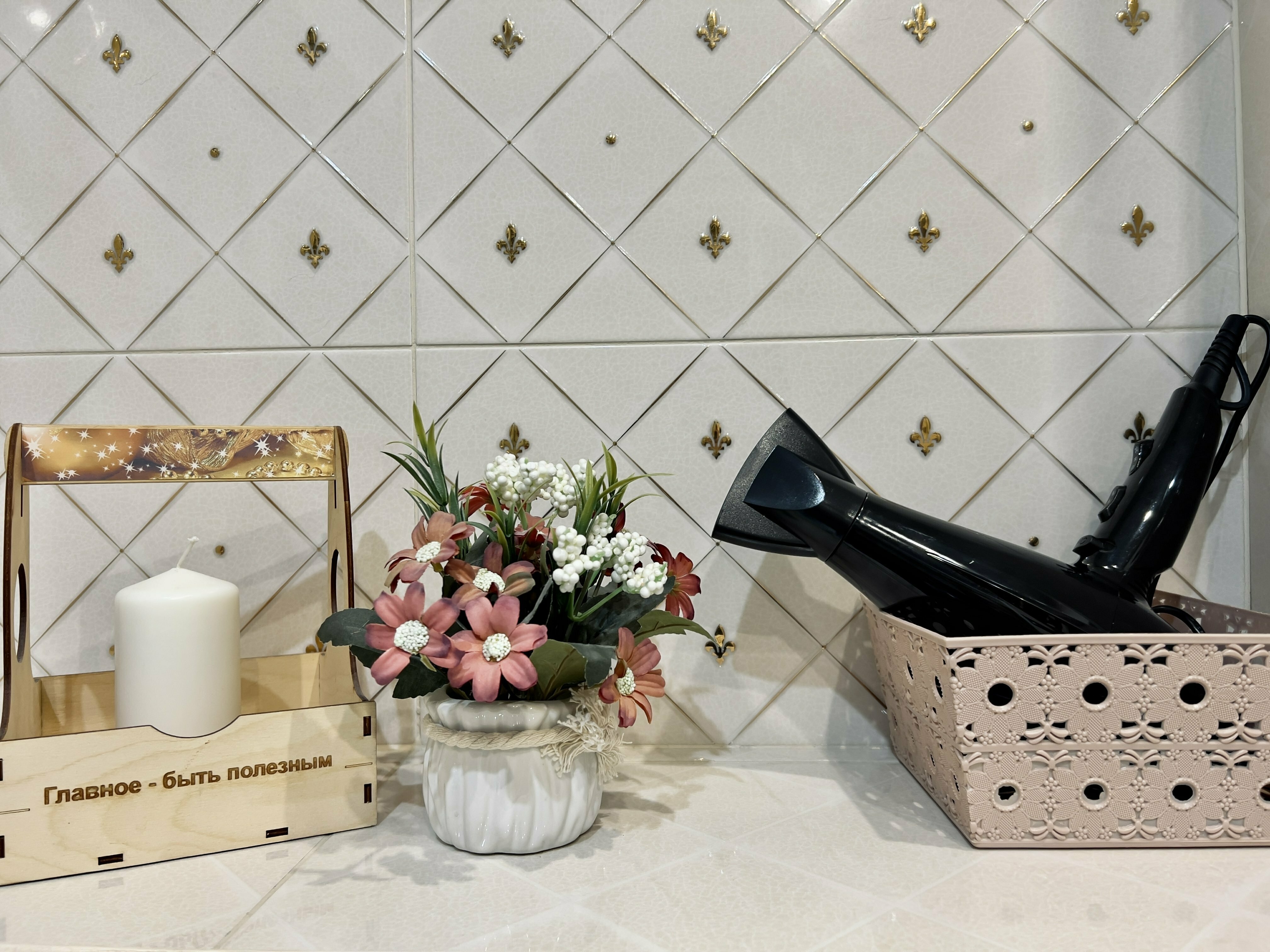 Улучшенные апартаменты