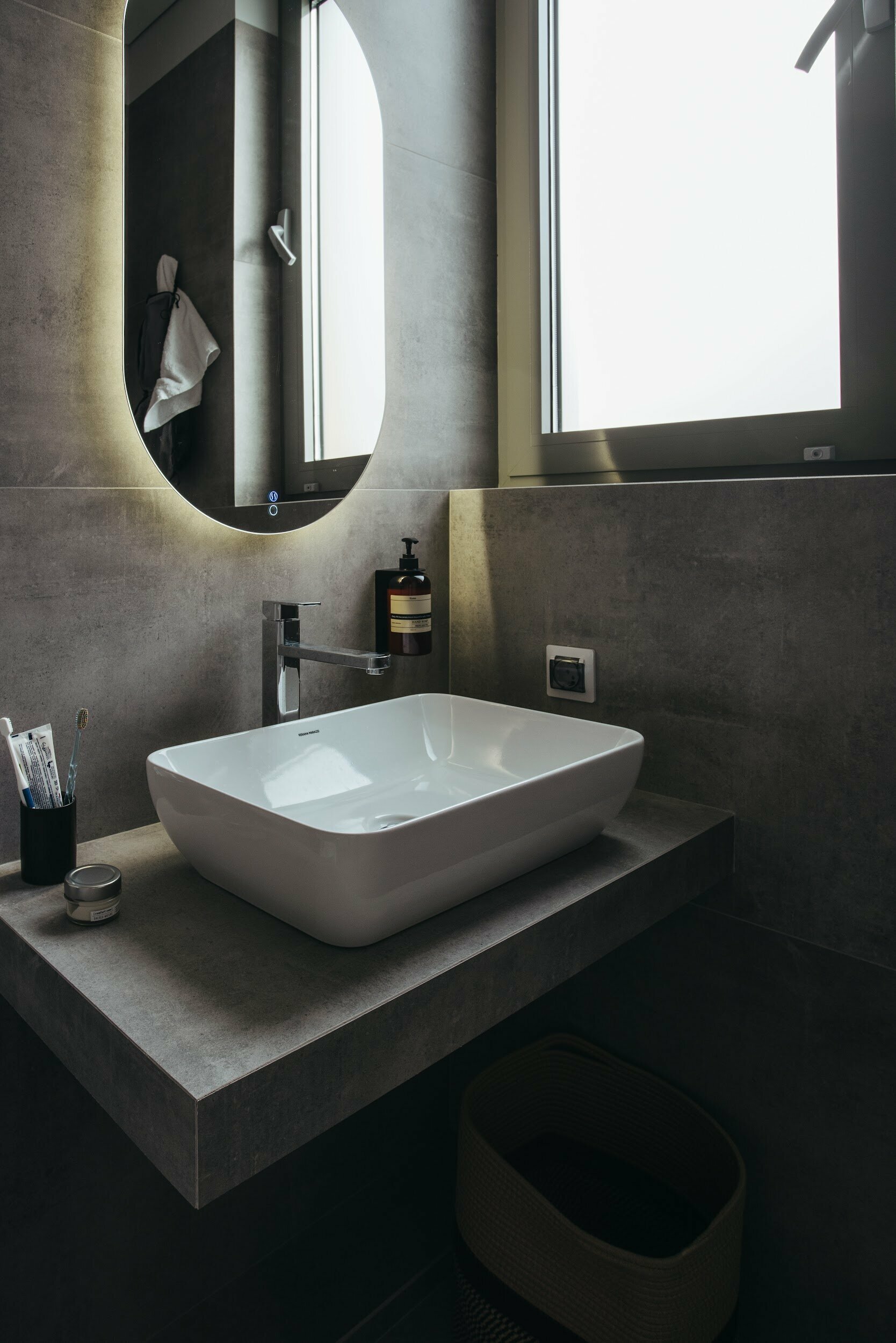 4-х местные апартаменты 301