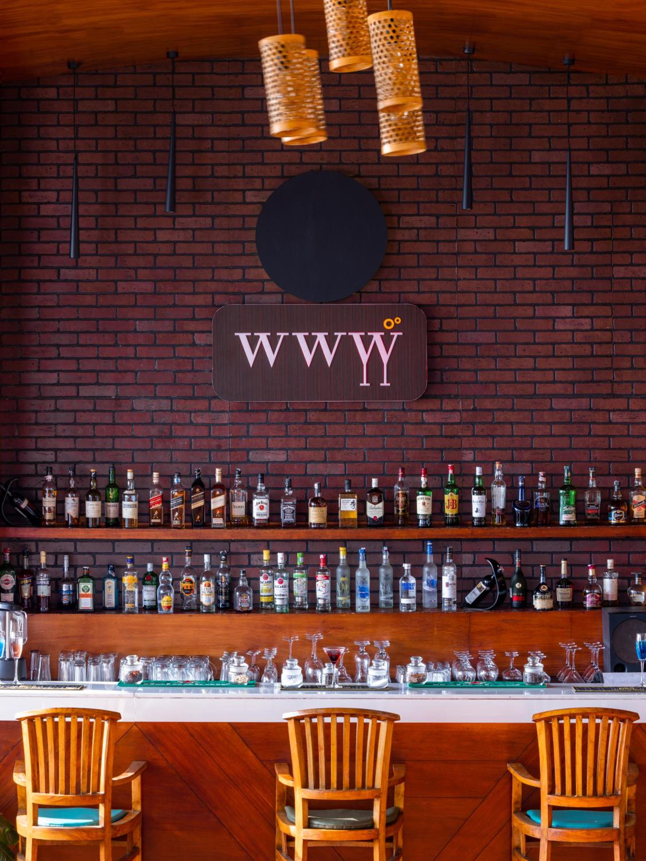 Turtle Signature Suite