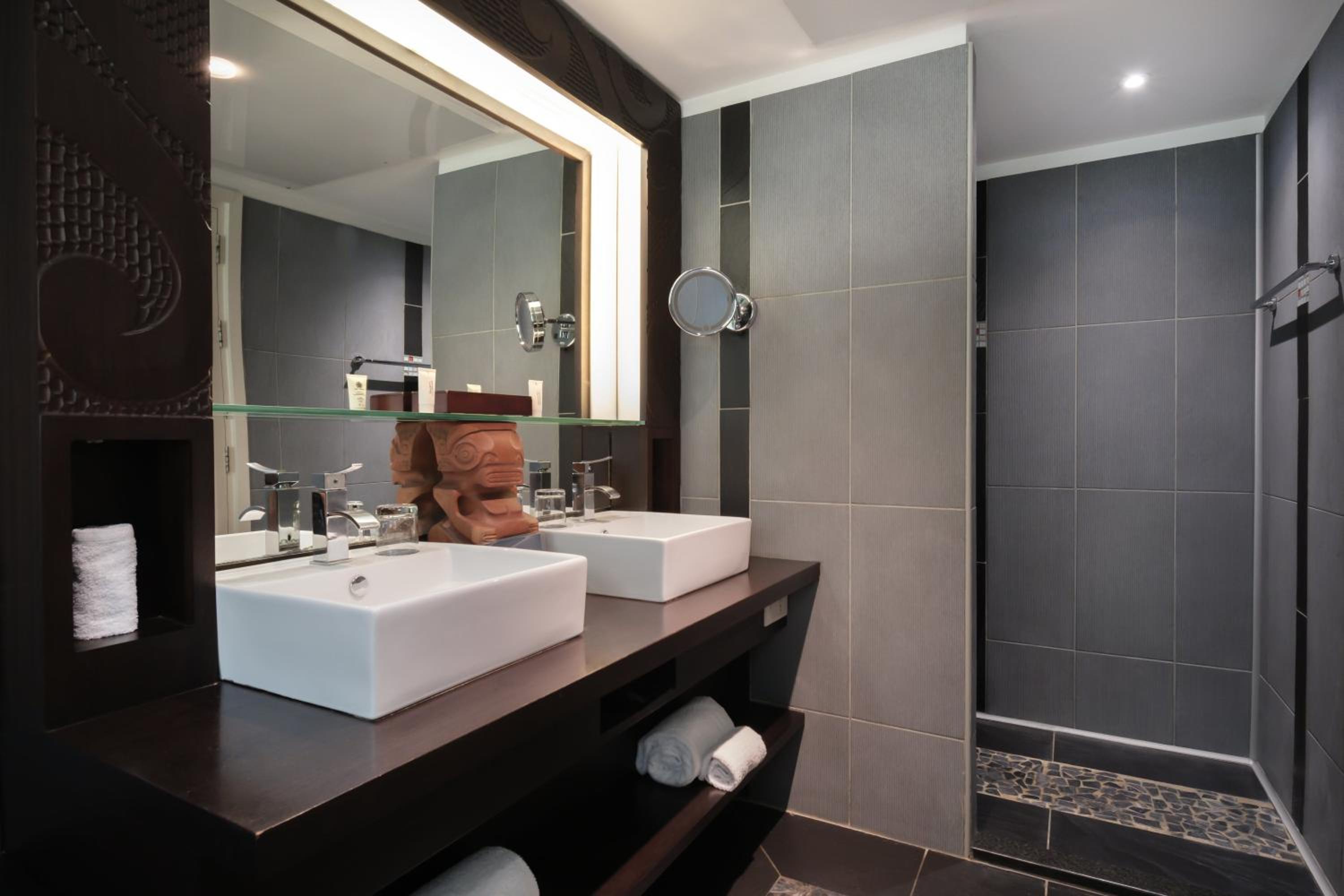 Ocean Apartment - 1 Bedroom