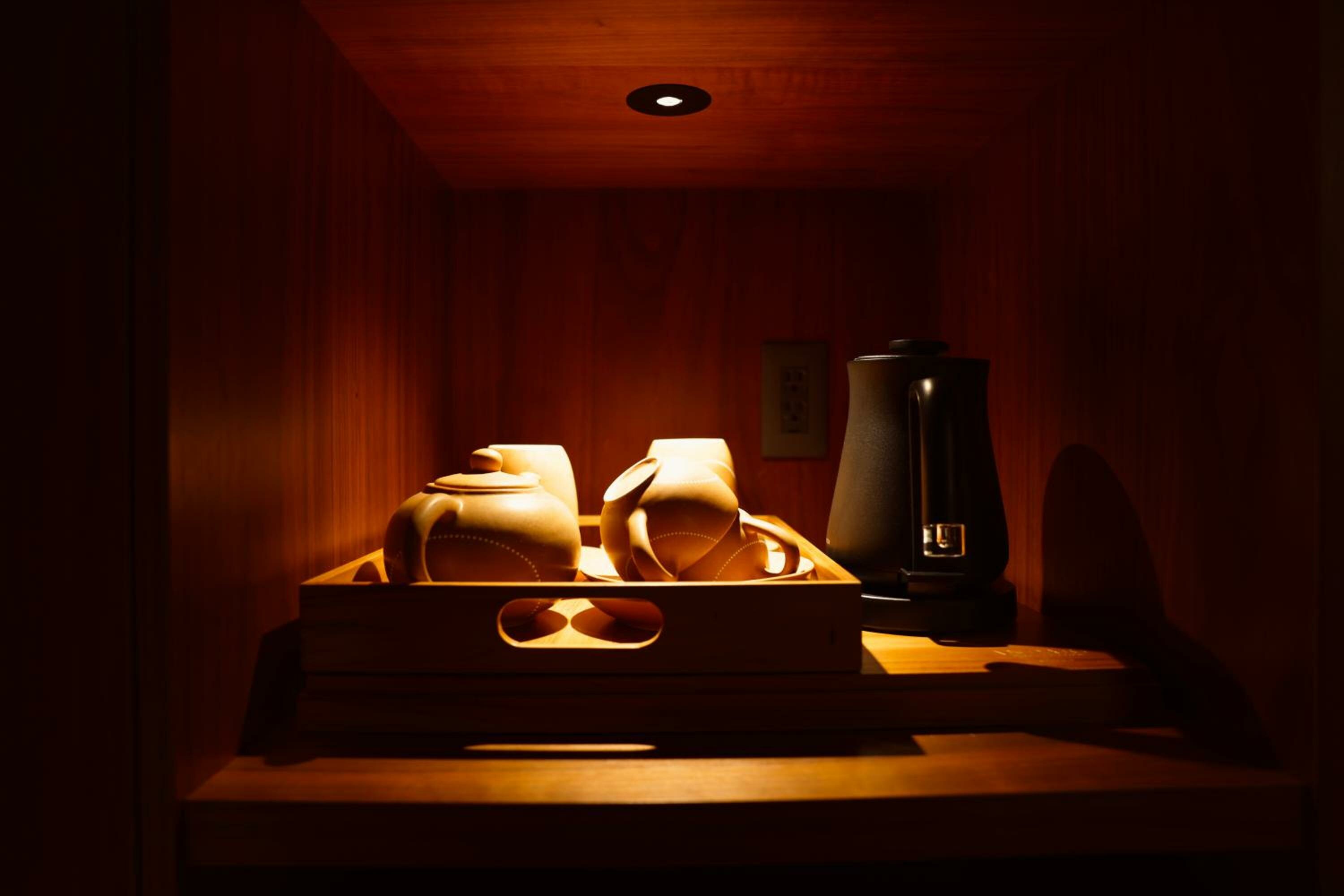 Luxury Villa【Check-In After 15:00/Check-Out 10:00】