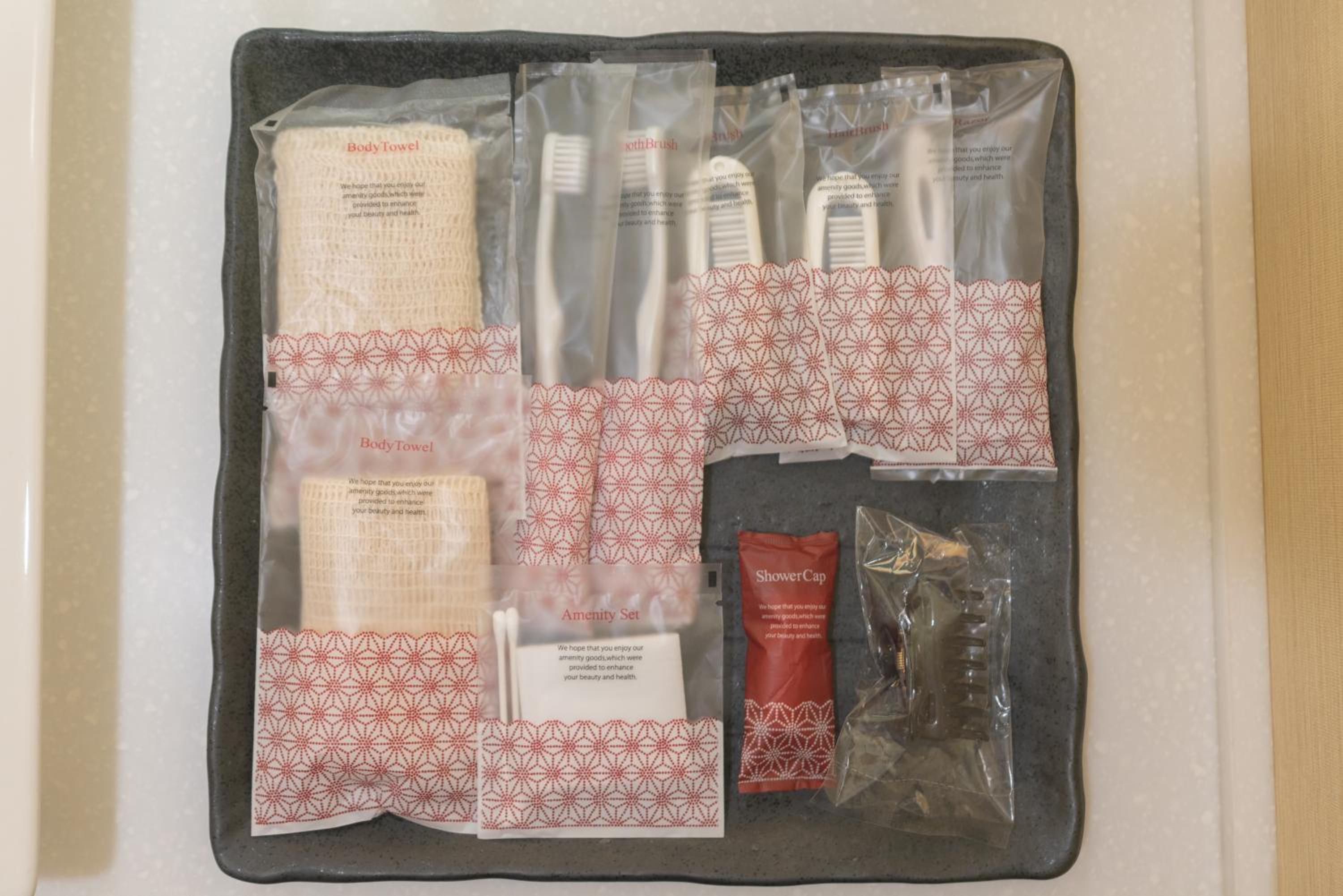 Renovated - Japanese-Style Room with Open-Air Bath and Private Garden