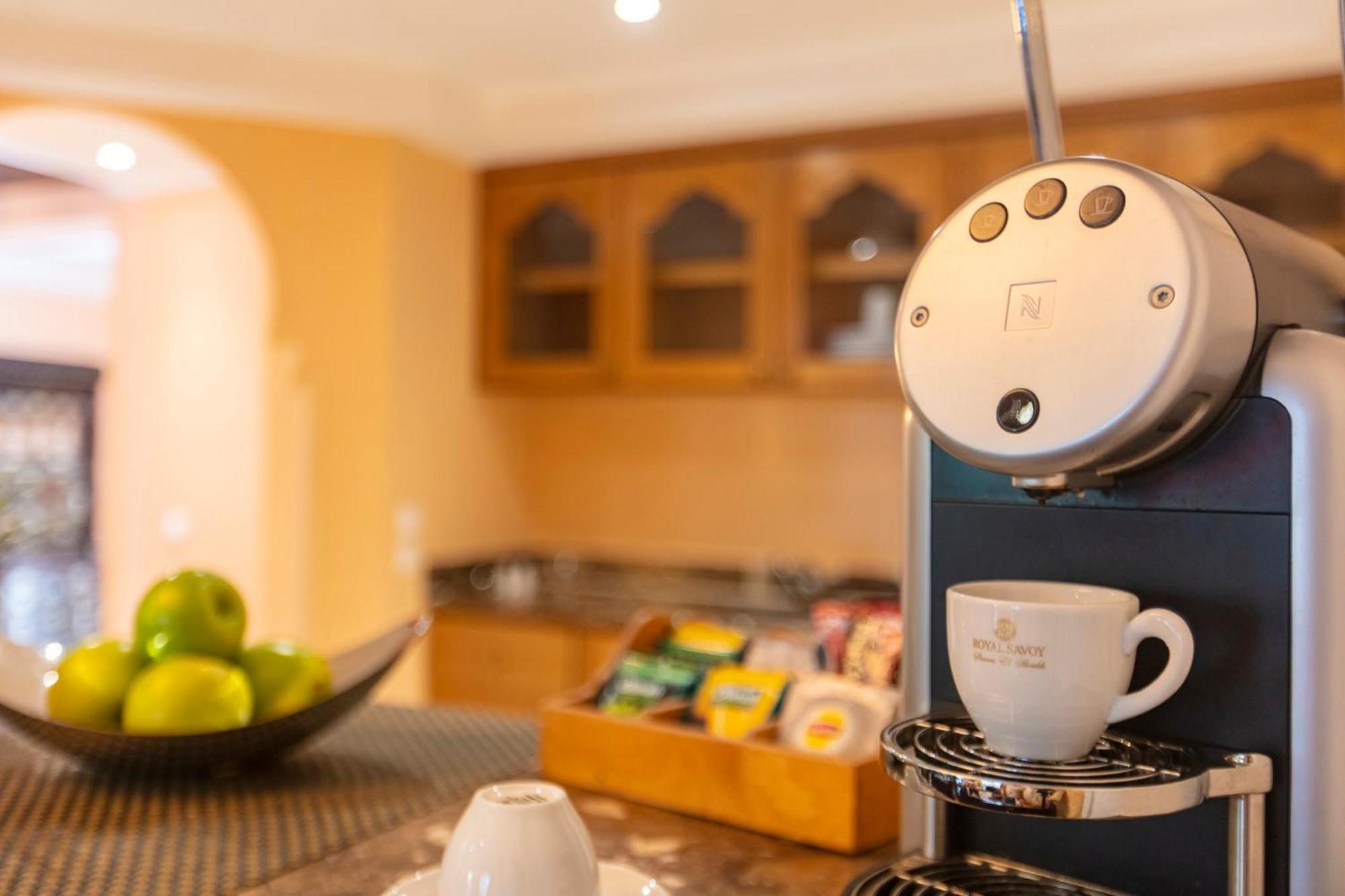 Villa Alexandria With Private Pool