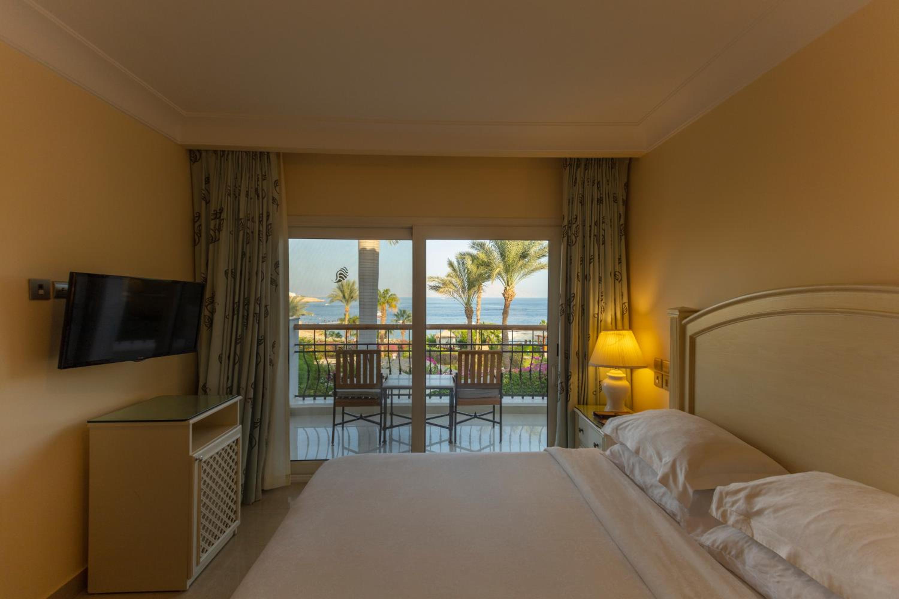 Villa Giza With Private Pool