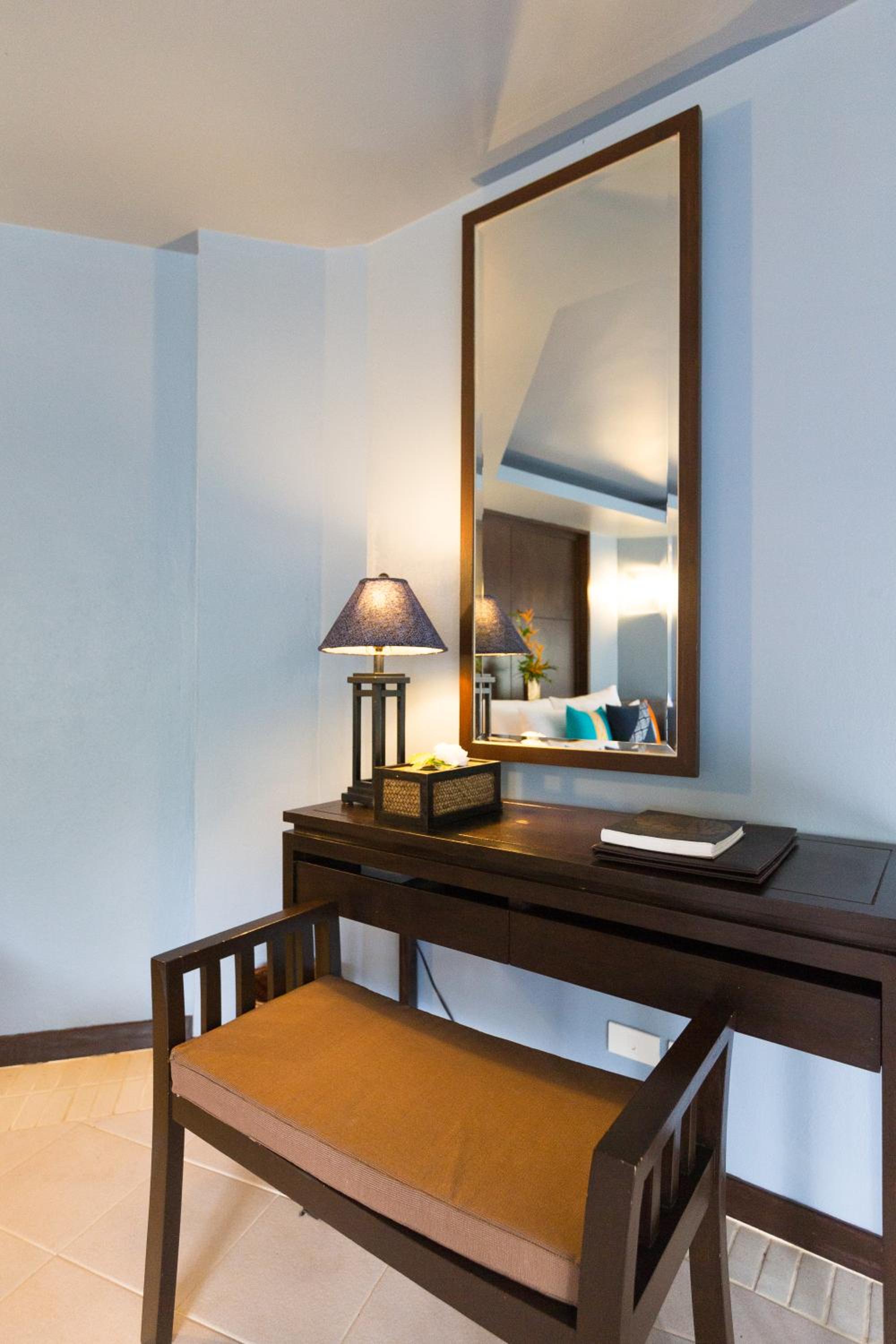 Superior Double or Twin Cottage