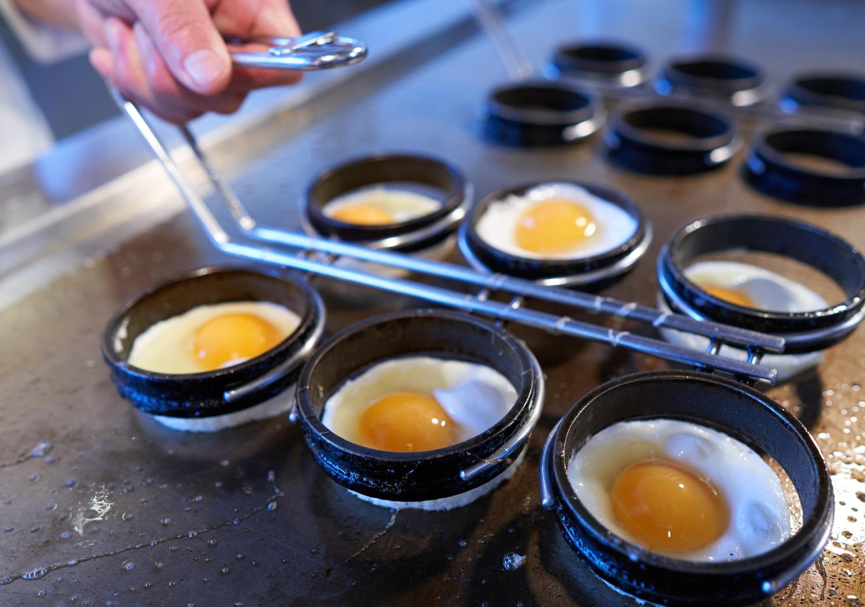 Deluxe Japanese-Style Room - Non-Smoking(Main Bld) - Breakfast + Crab Kaiseki Dinner In Room