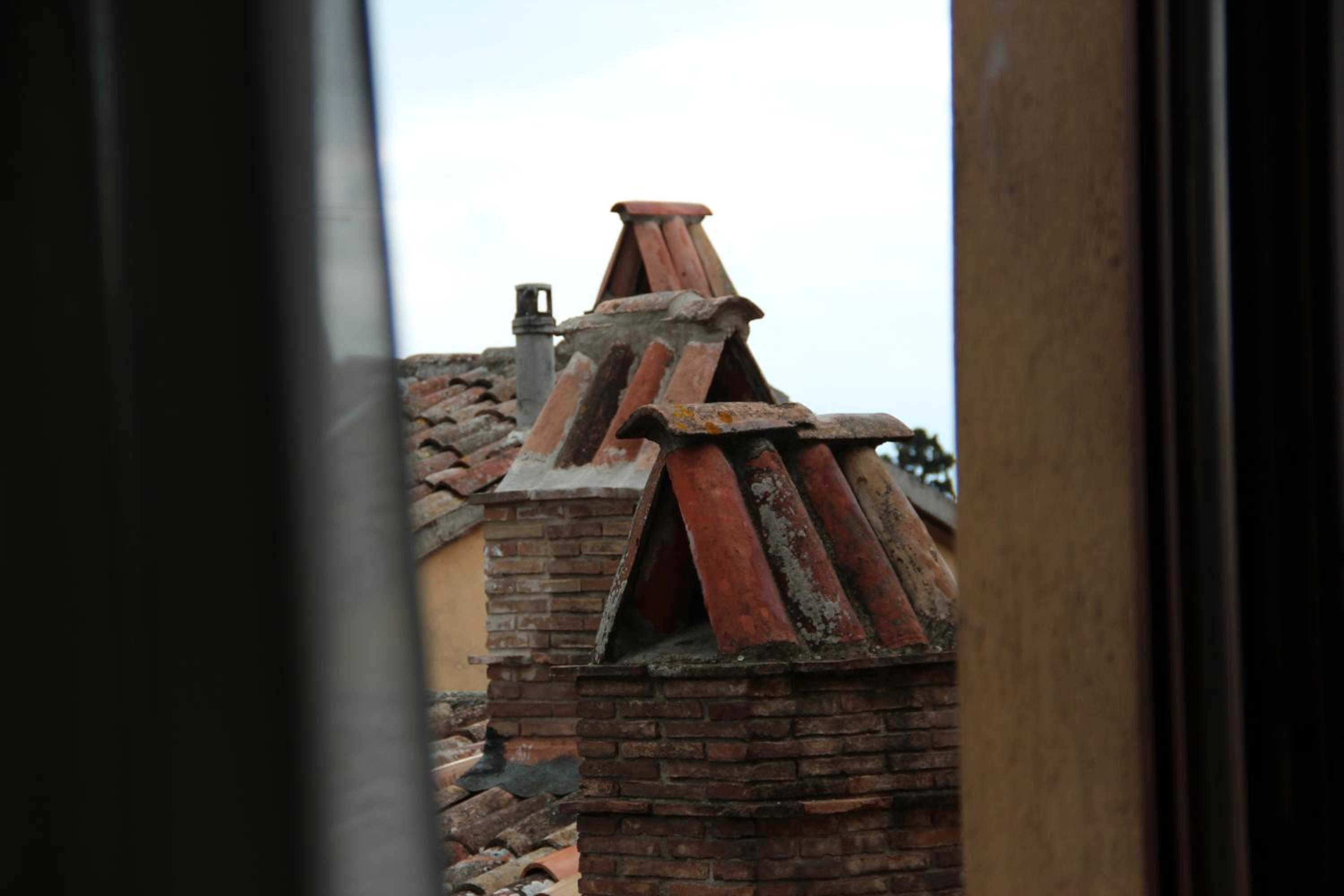 Classic Double Room (1 Adult)