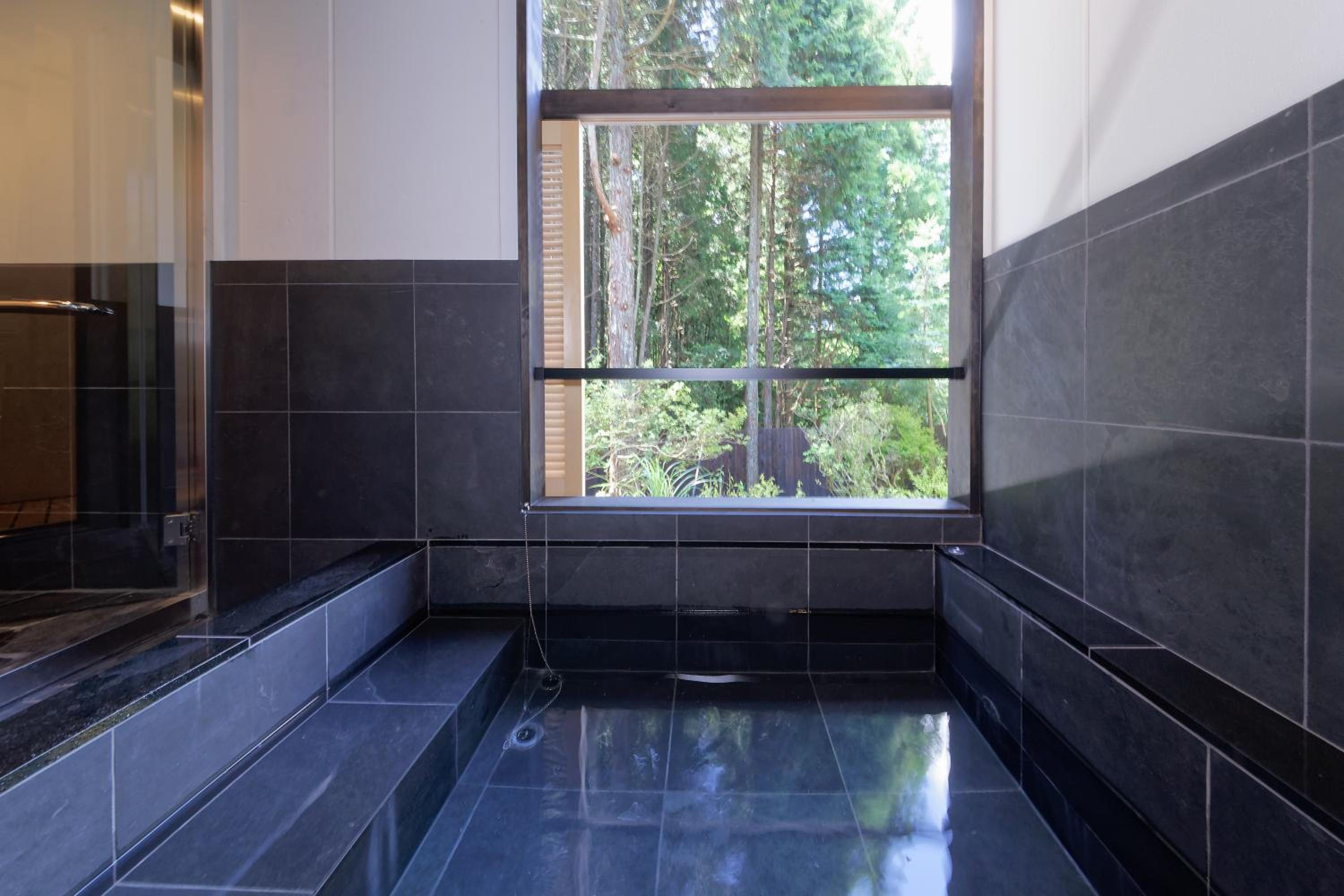 Quadruple Room with Private Bathroom - Included free drink
