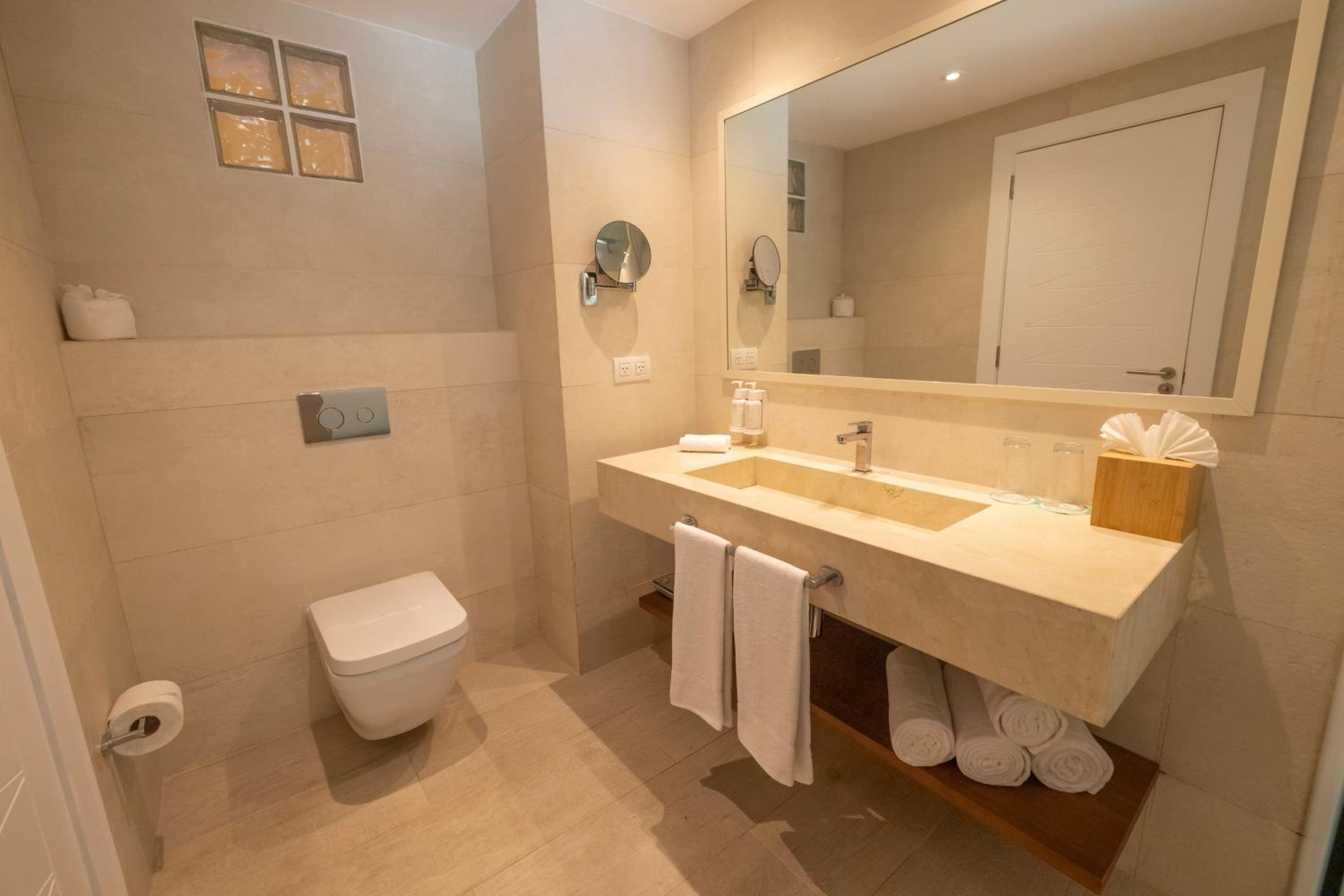 Junior Suite Near Beach