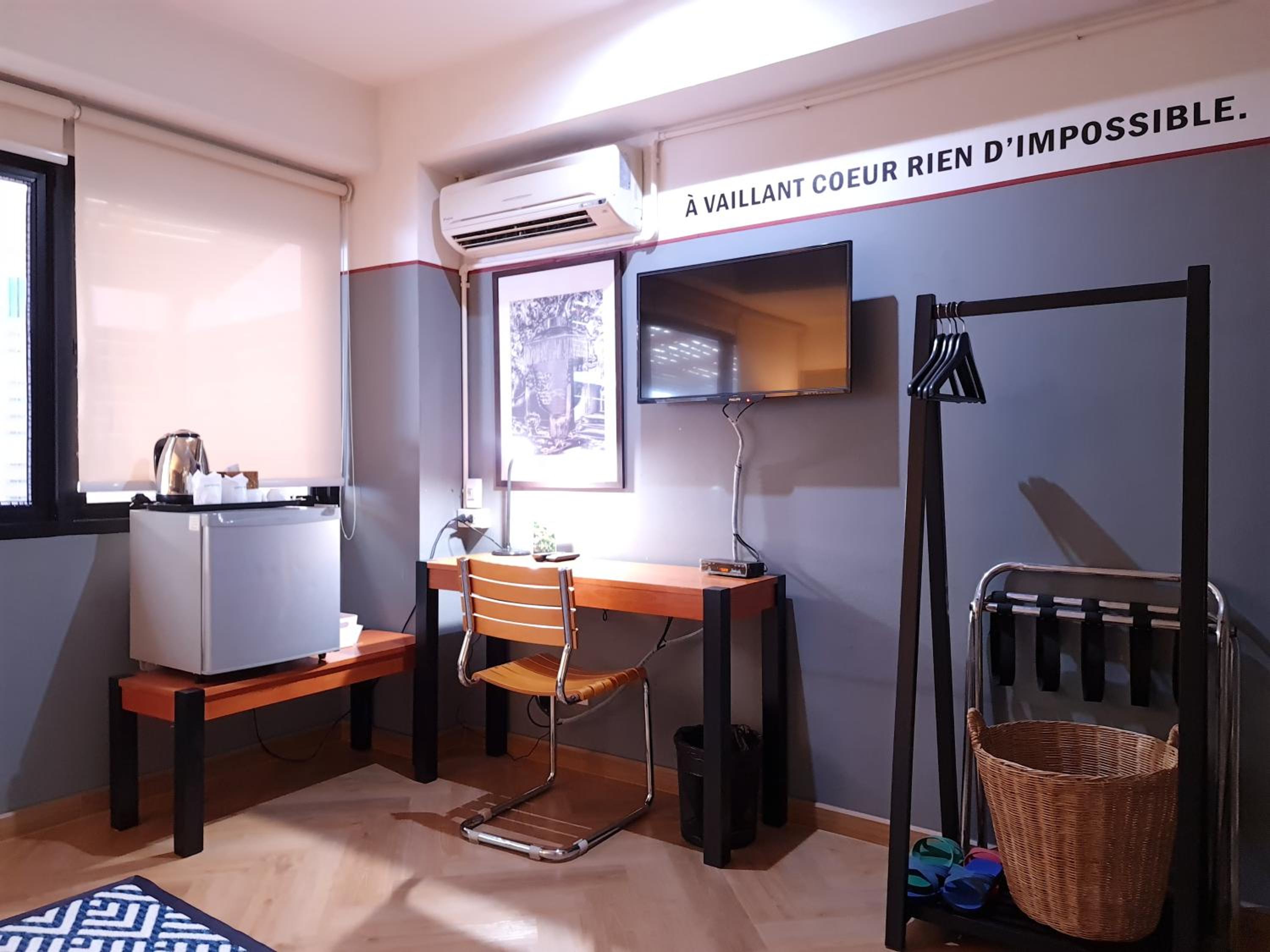 Superior Studio