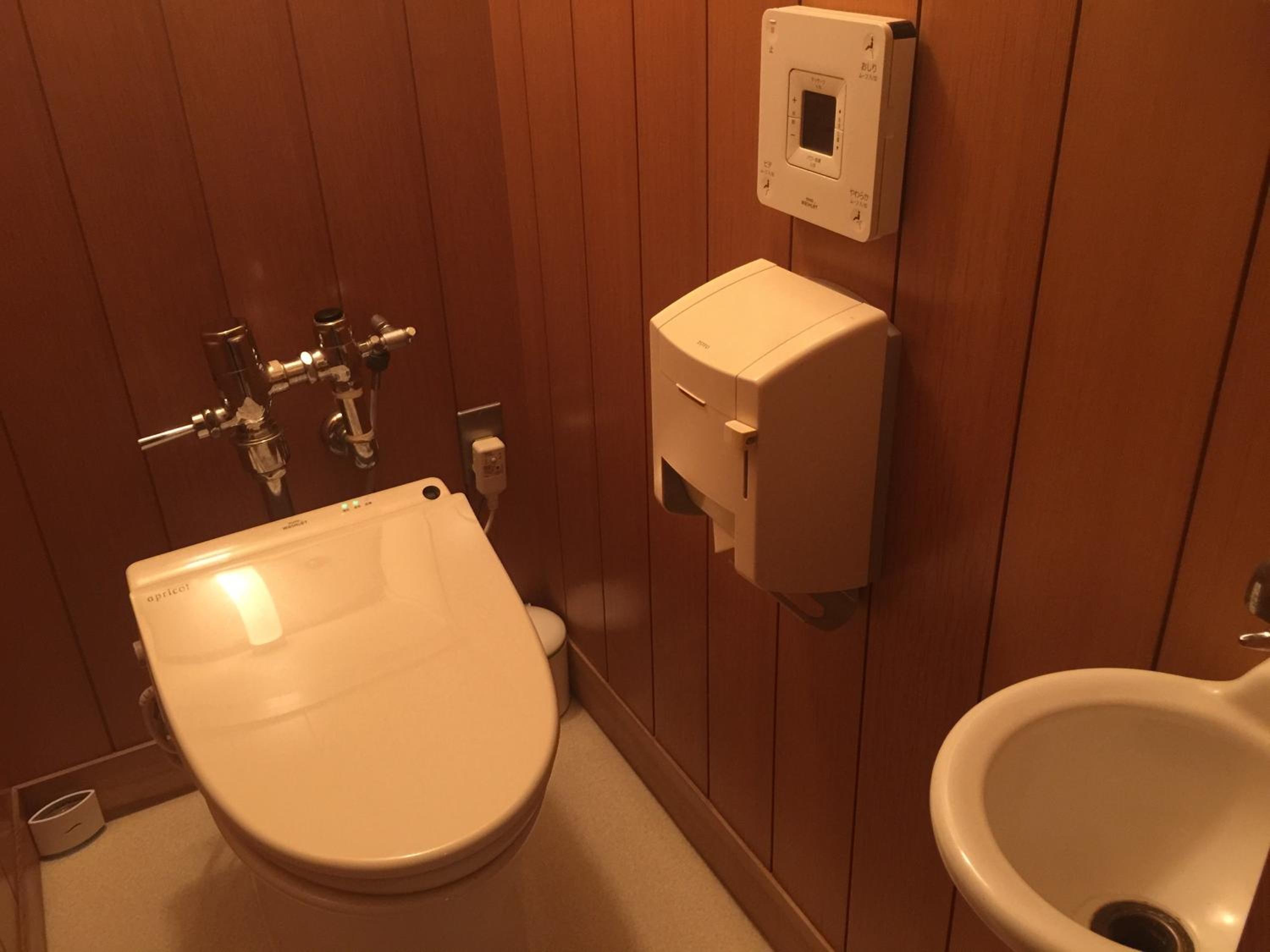 Japanese Style Room - Breakfast Included