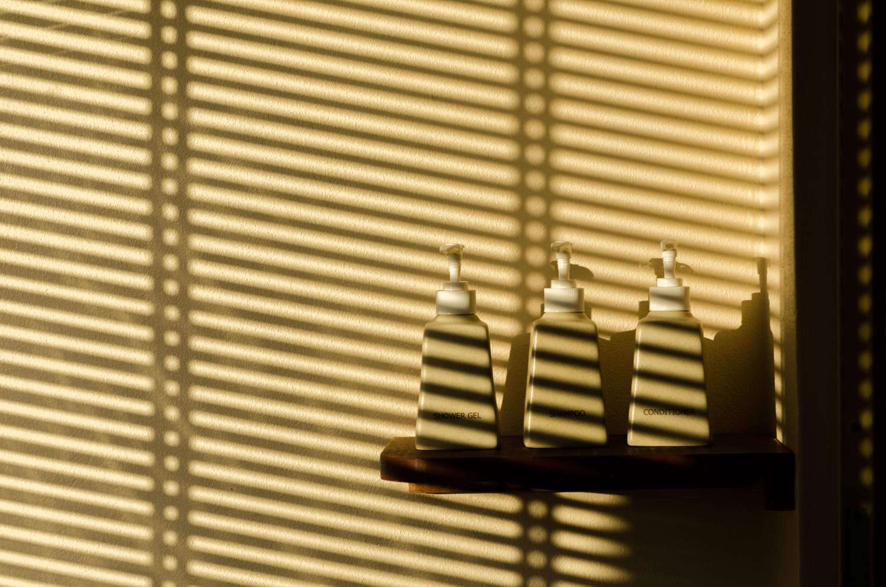 Deluxe Pool Villa with Ocean View