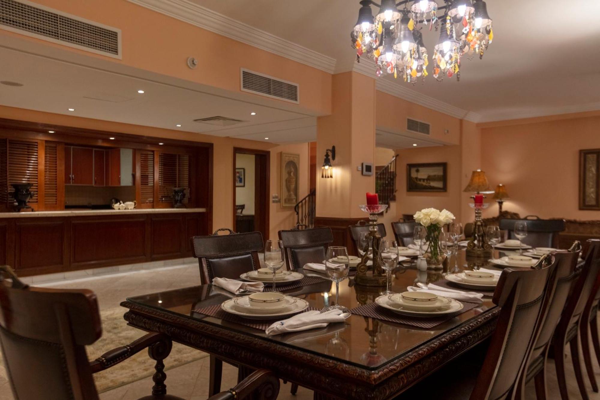 Villa Nazli With Private Pool