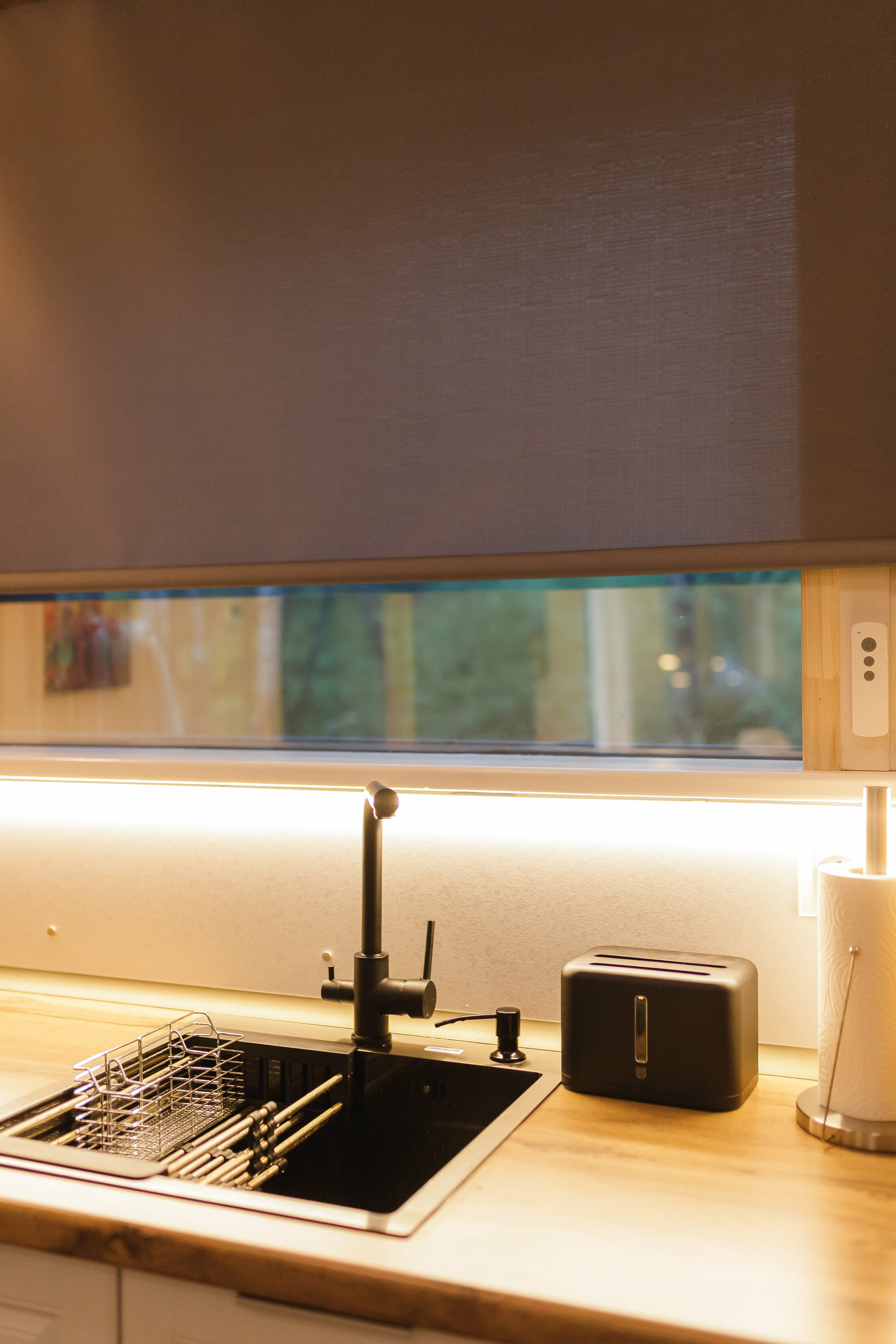 Дом с 2 спальнями