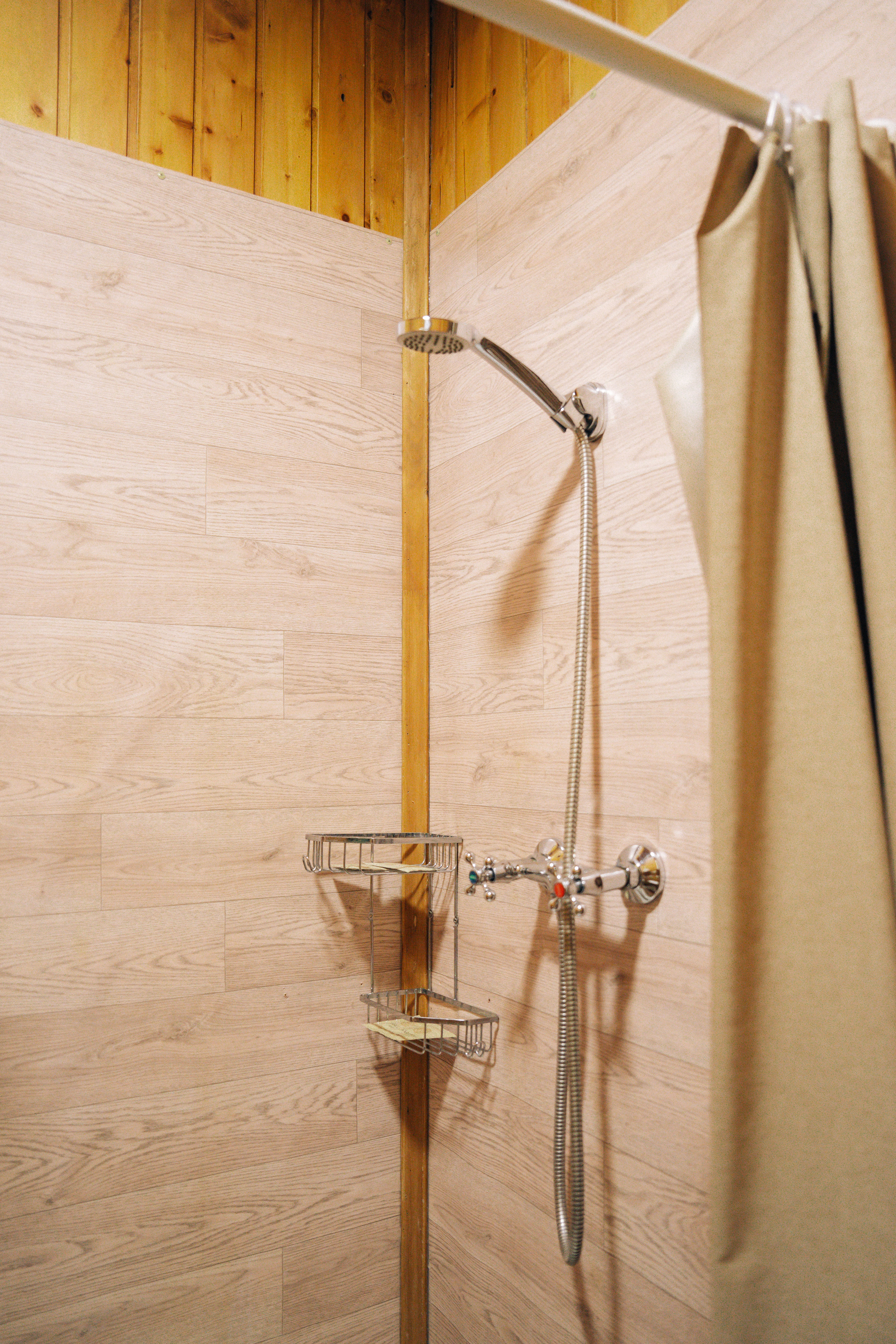 Двухместный Х