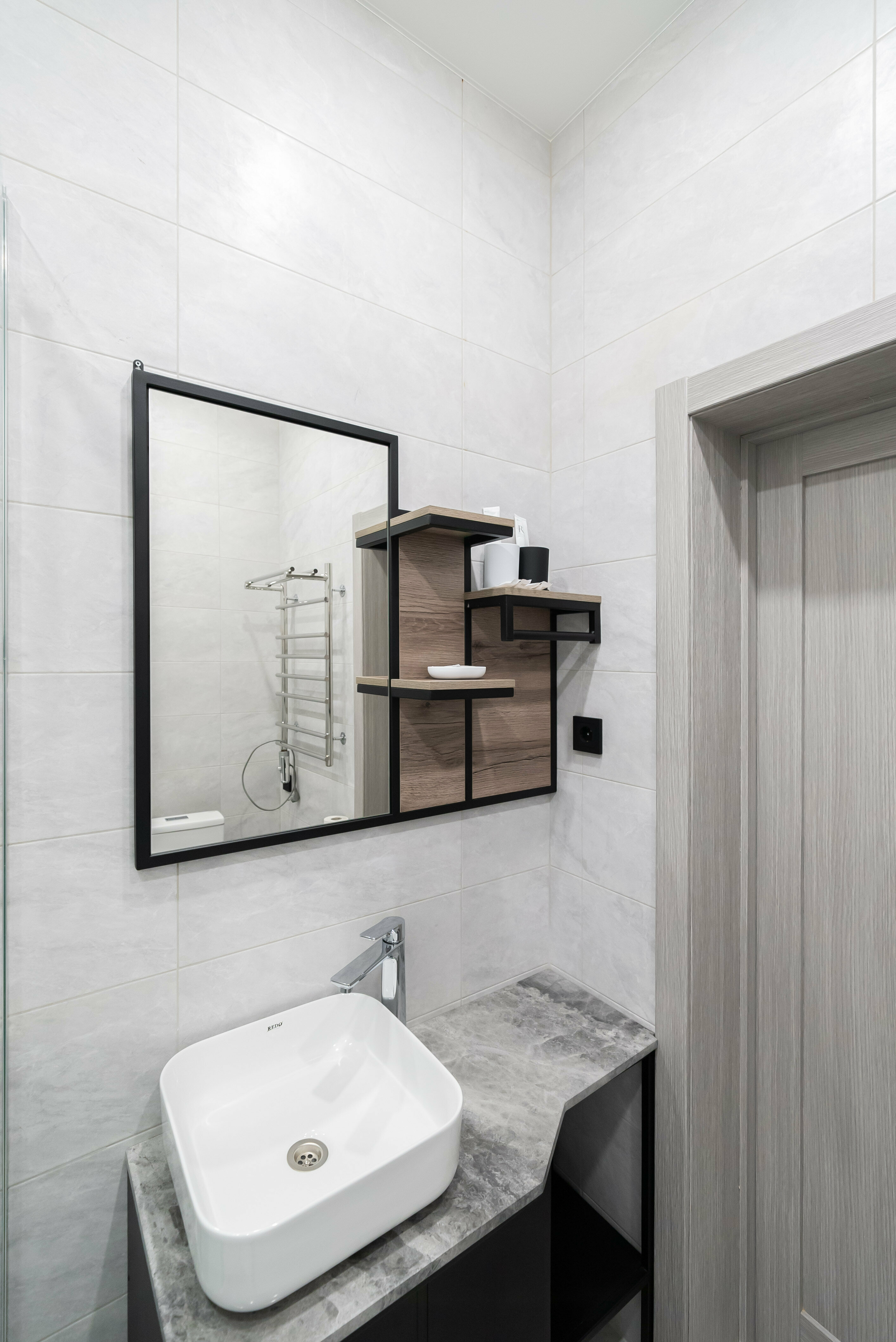 Люкс "Престиж" Гостевой дом**