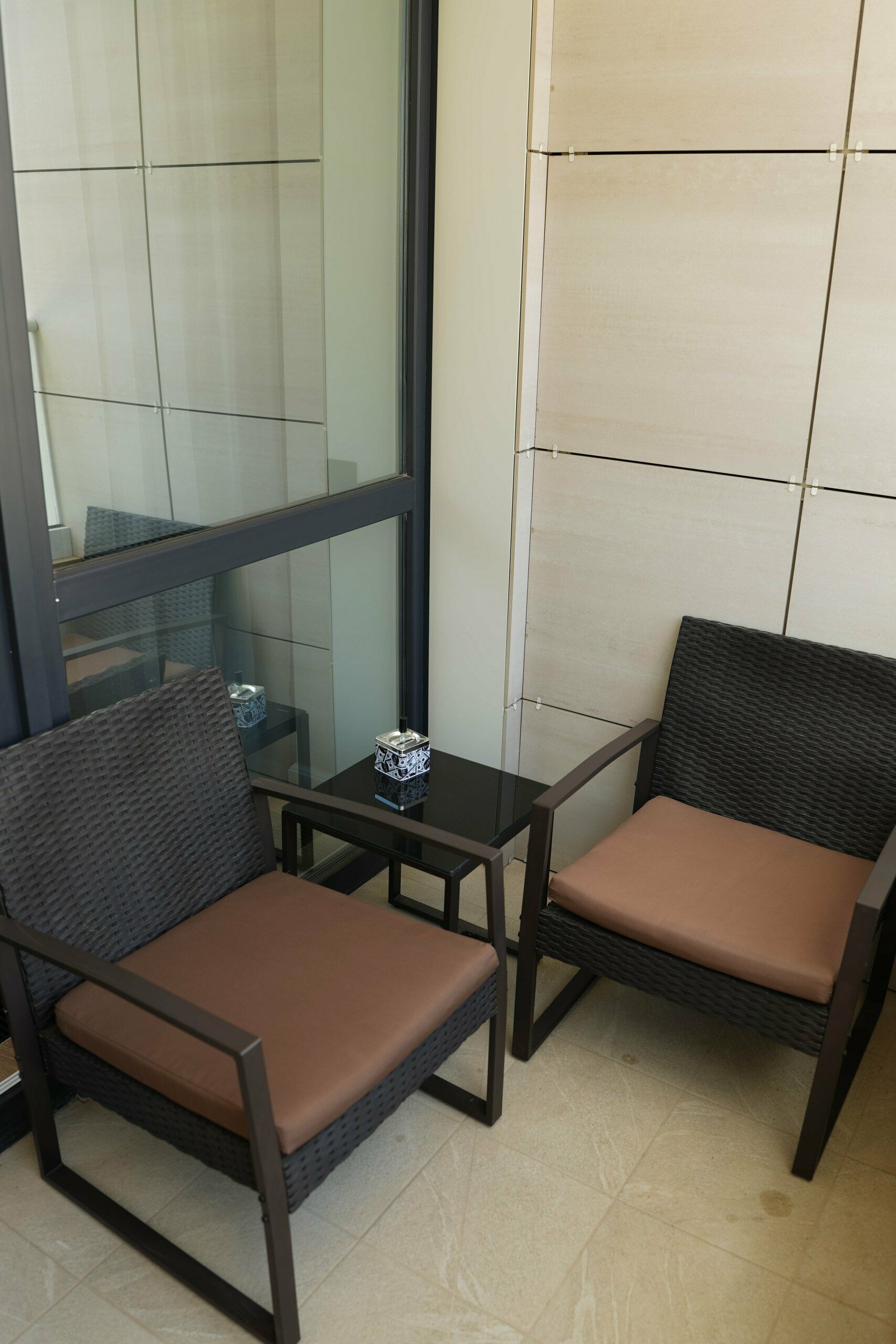 Студия "Grenade"