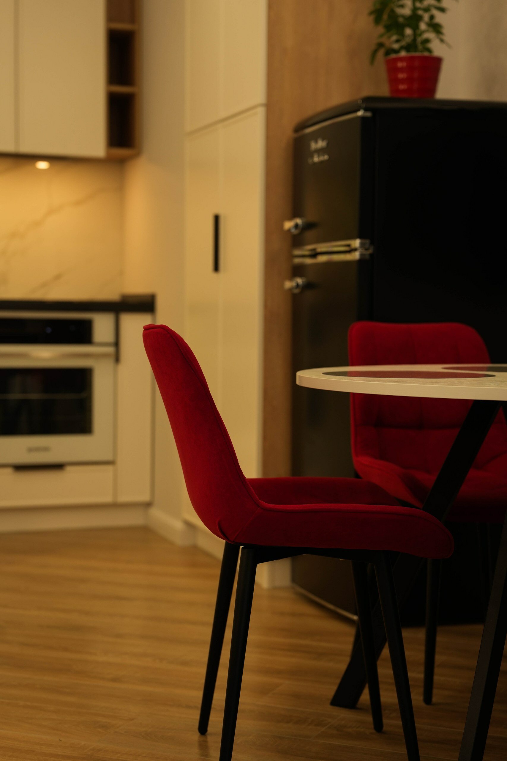 Студия "Grenade"