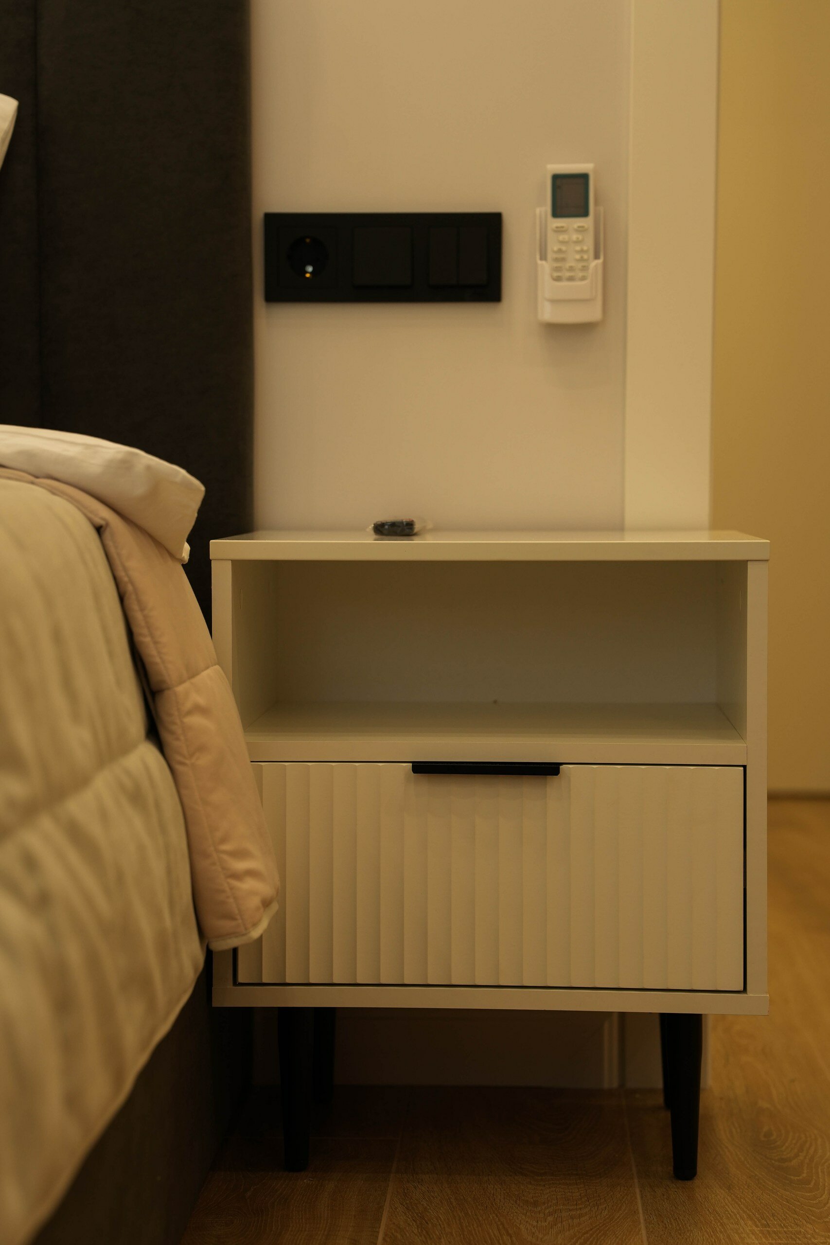 Студия "Grenade"