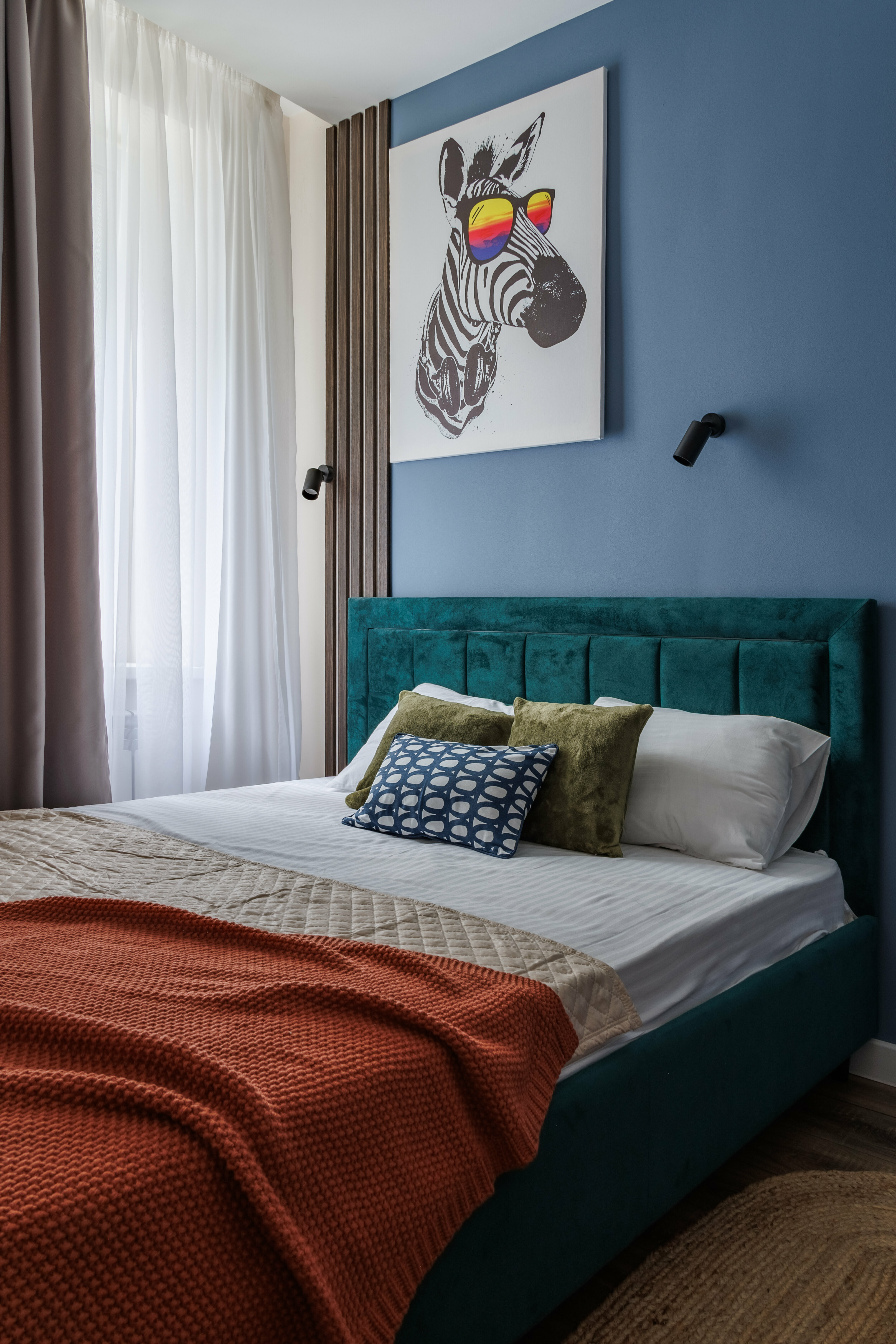 Стандарт плюс