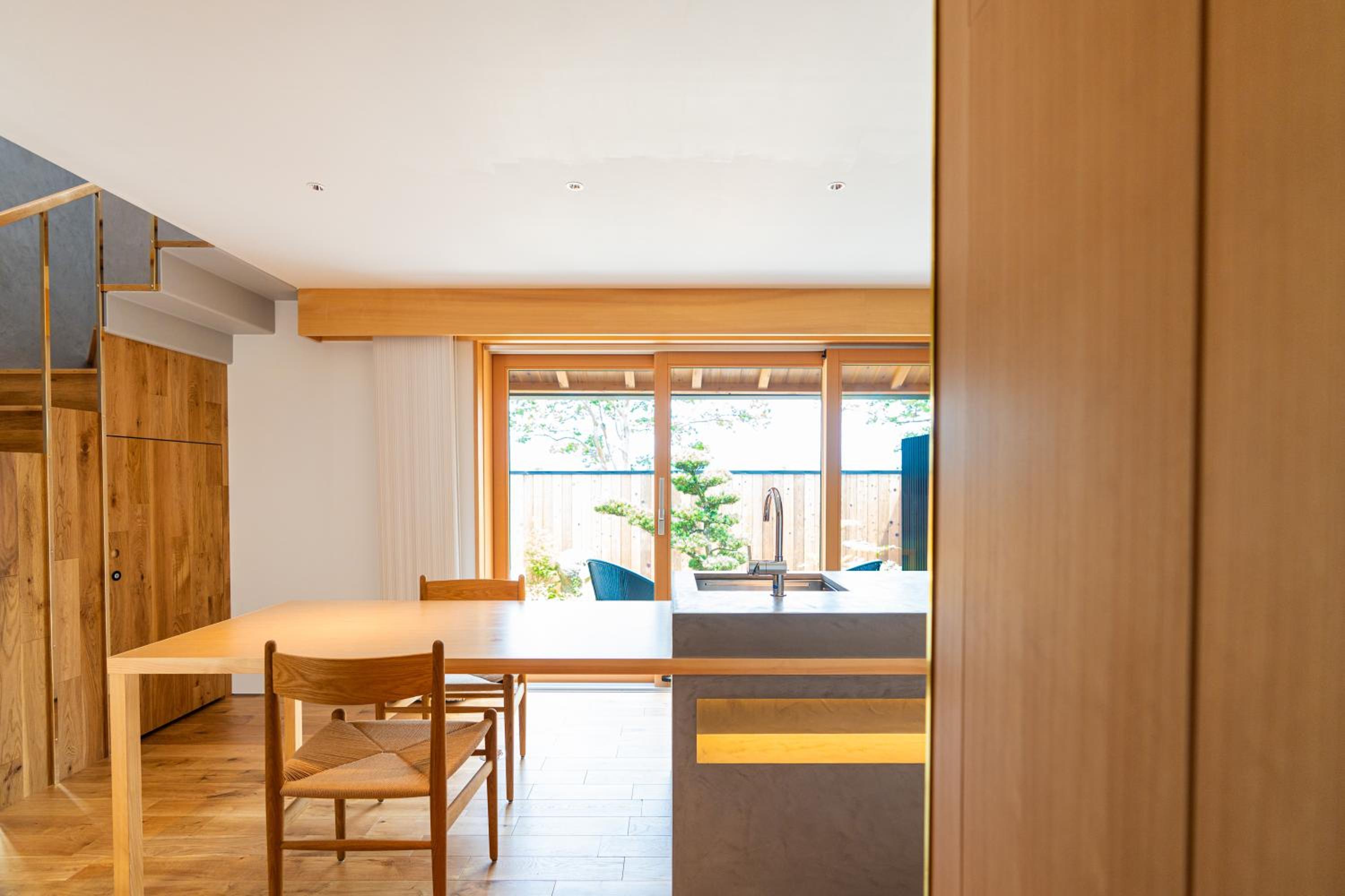 Superior Twin Room with Sea View