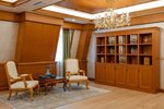 Presidential Suite в Hotel London1889 & Casino