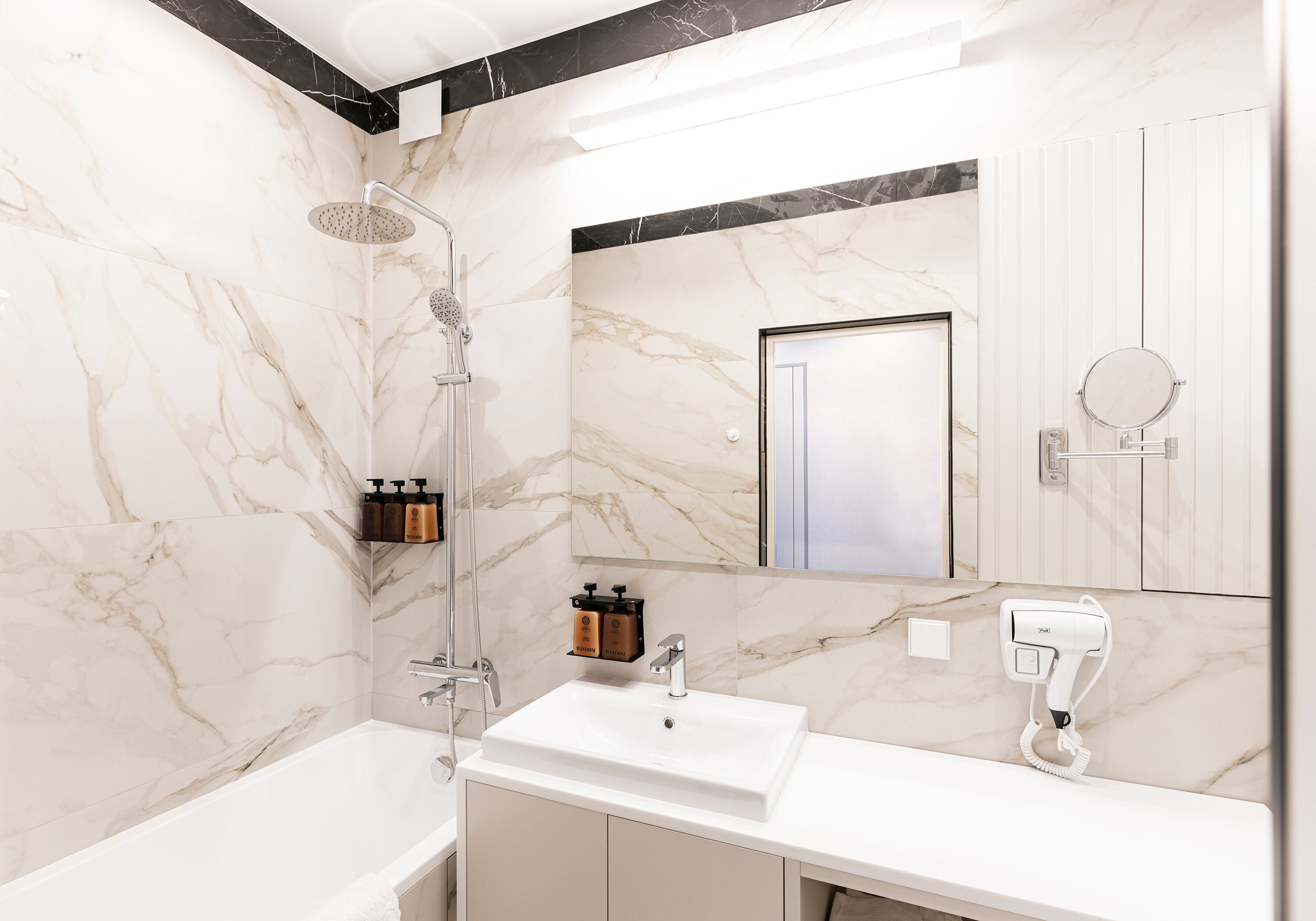 Смарт Стандарт