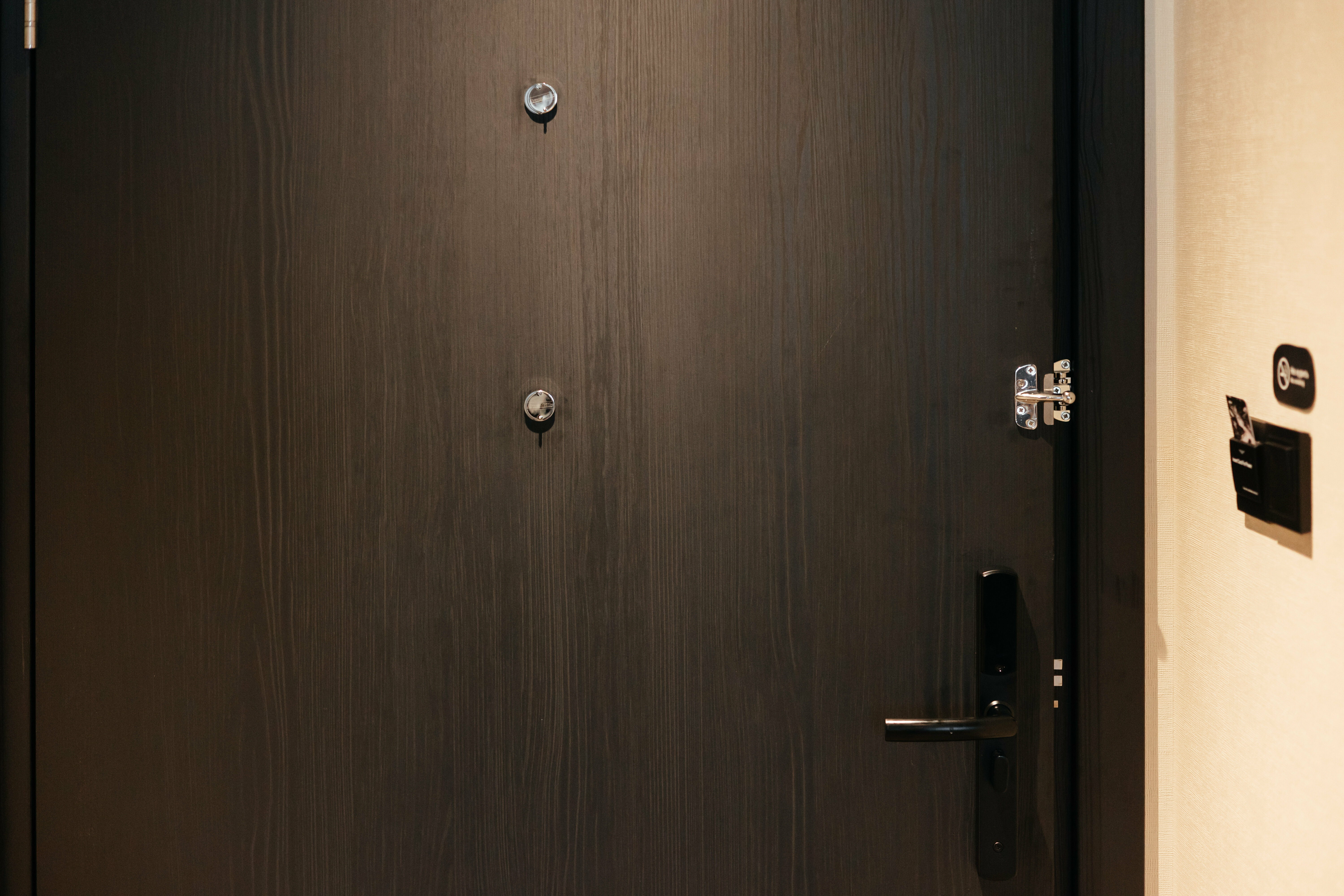 Стандарт (для маломобильных граждан)