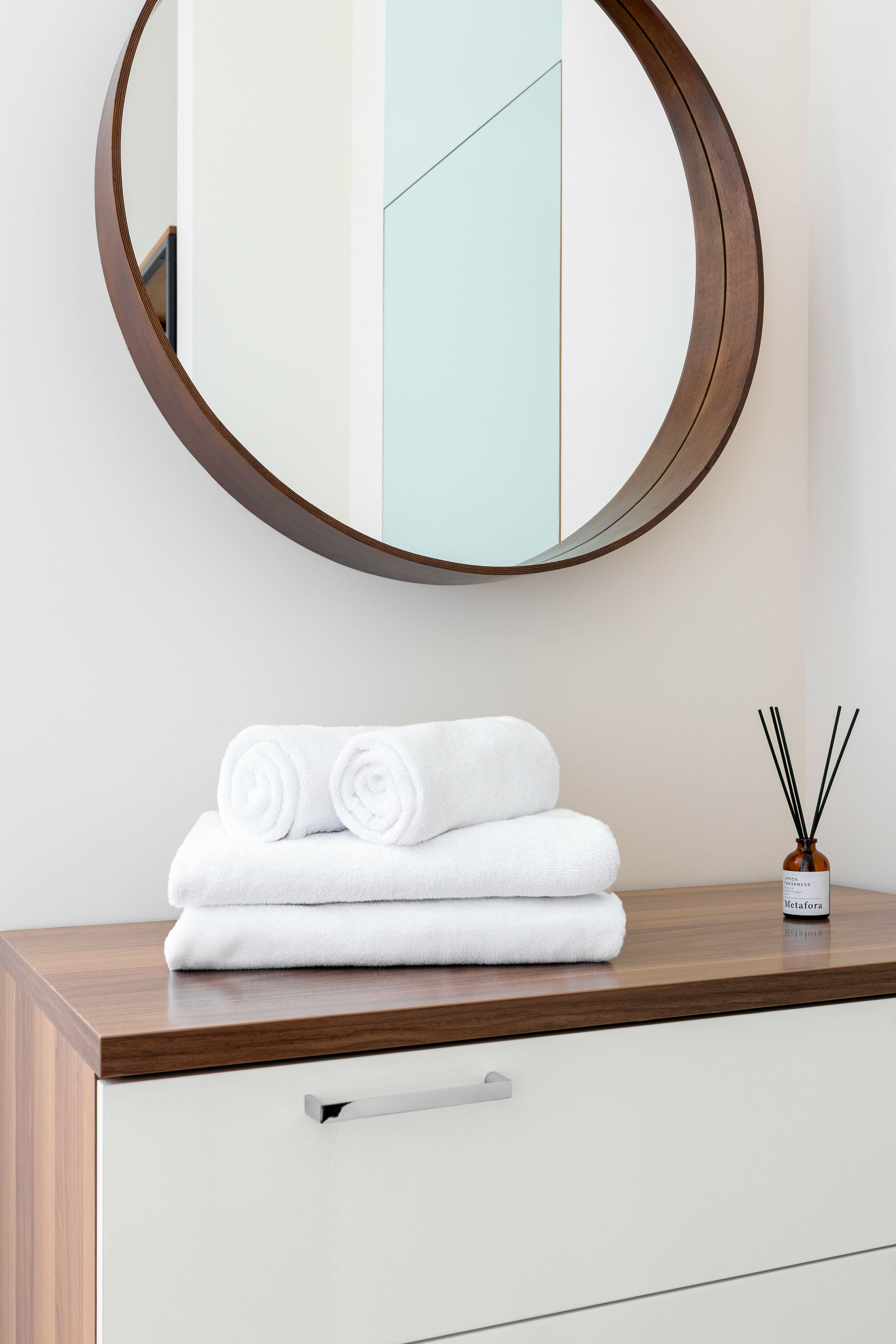 Двухместный номер с 1 кроватью и видом на море