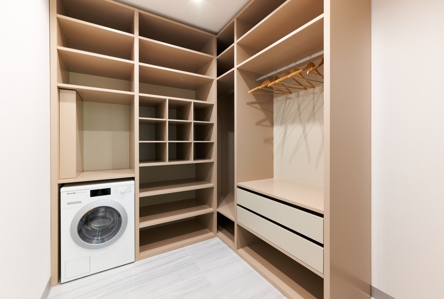 Апартамент 917, включен завтрак