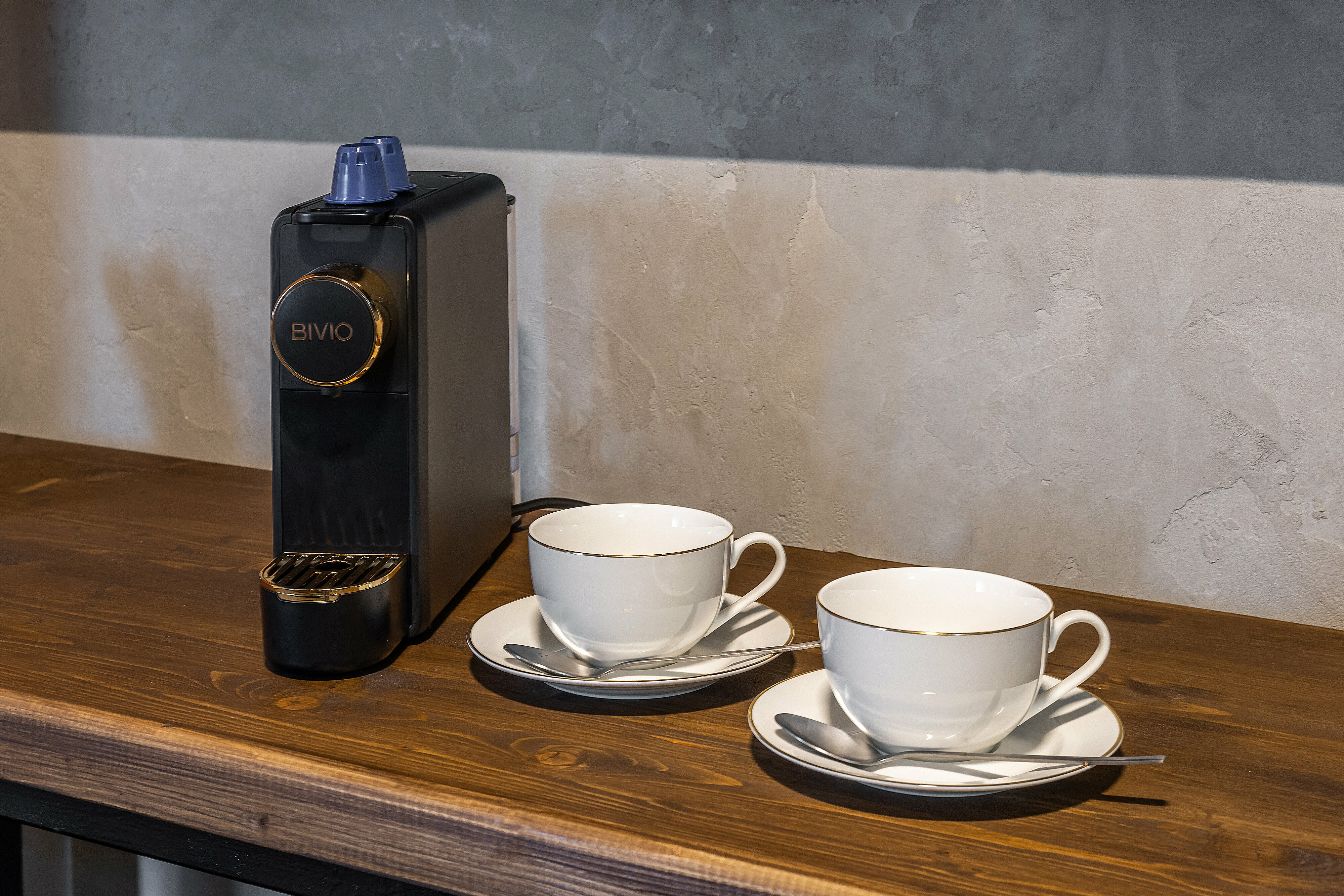 Джуниор Сюит № 6