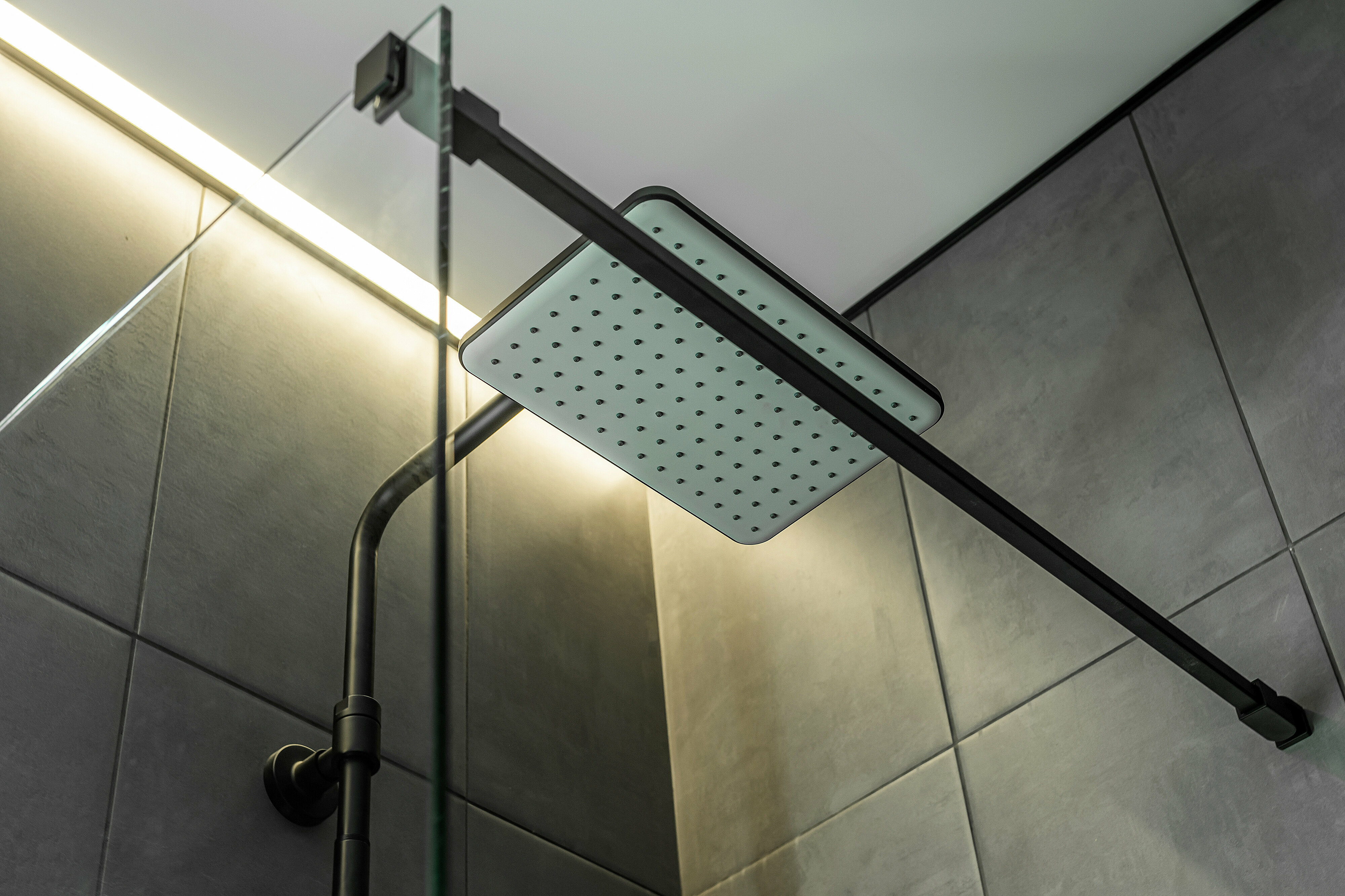 Двухместный номер с 1 кроватью и балконом