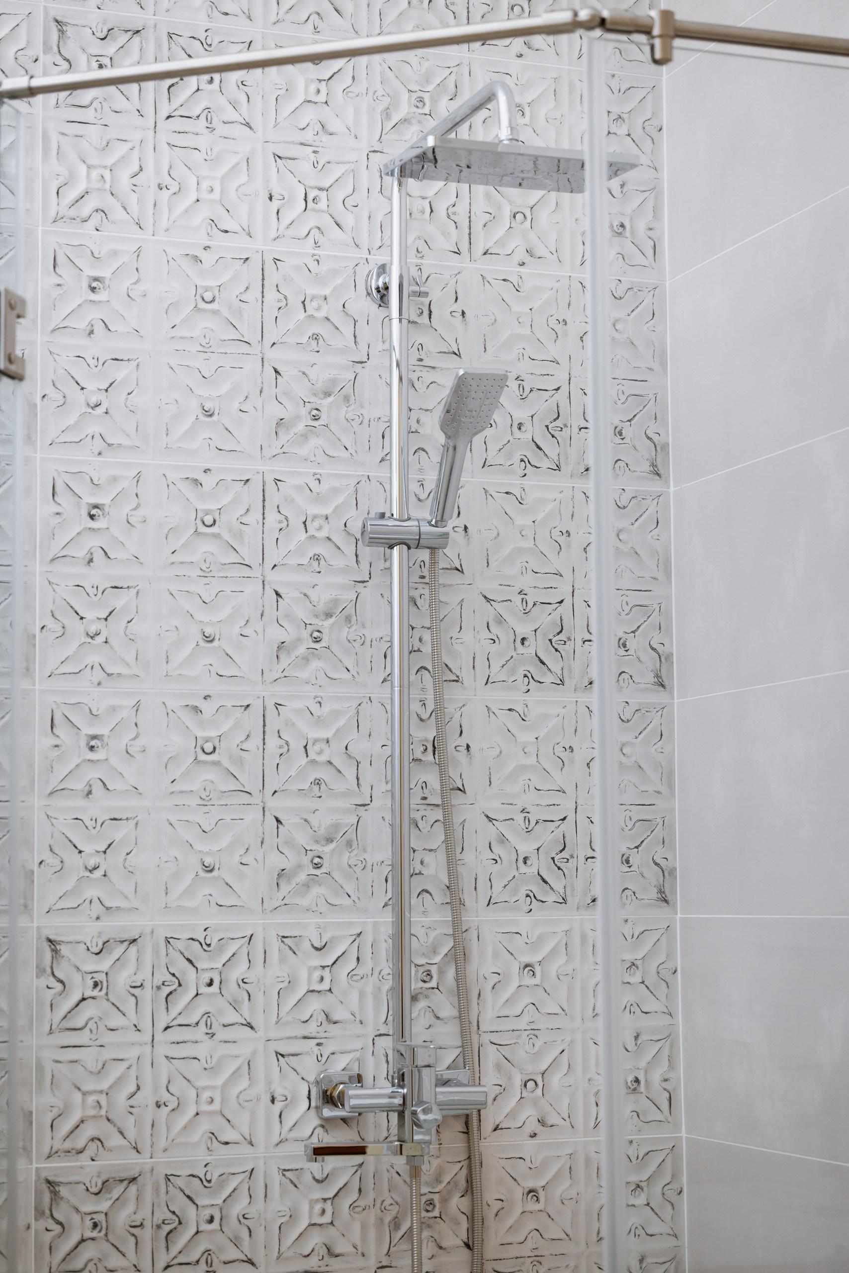 Двухместный эконом