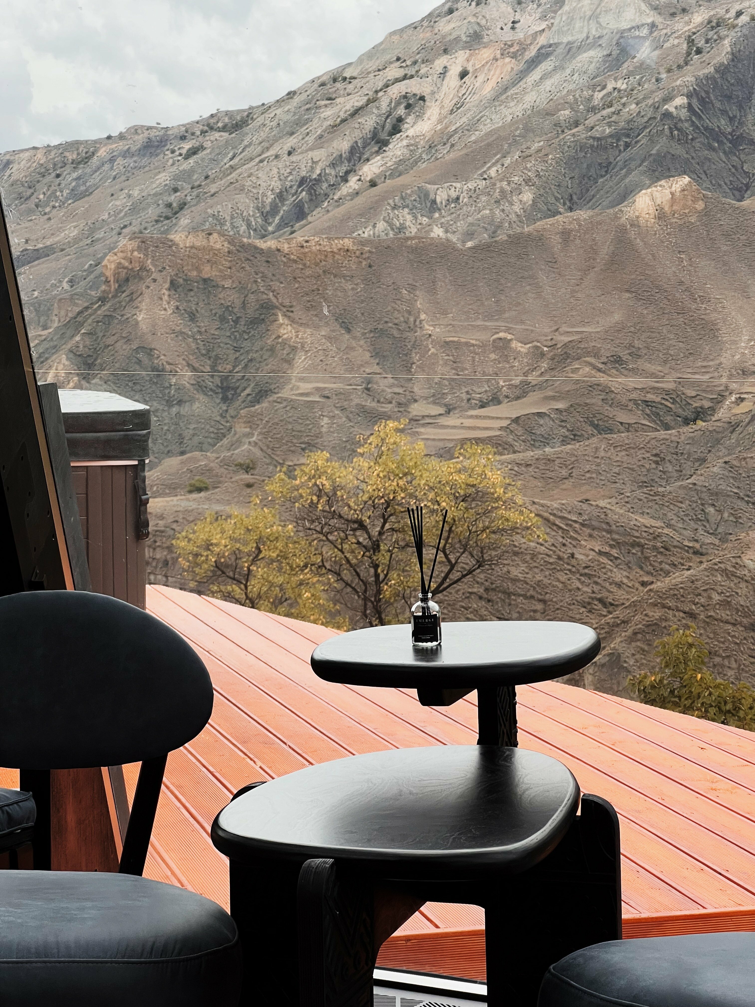 Нео Типи Люкс 2