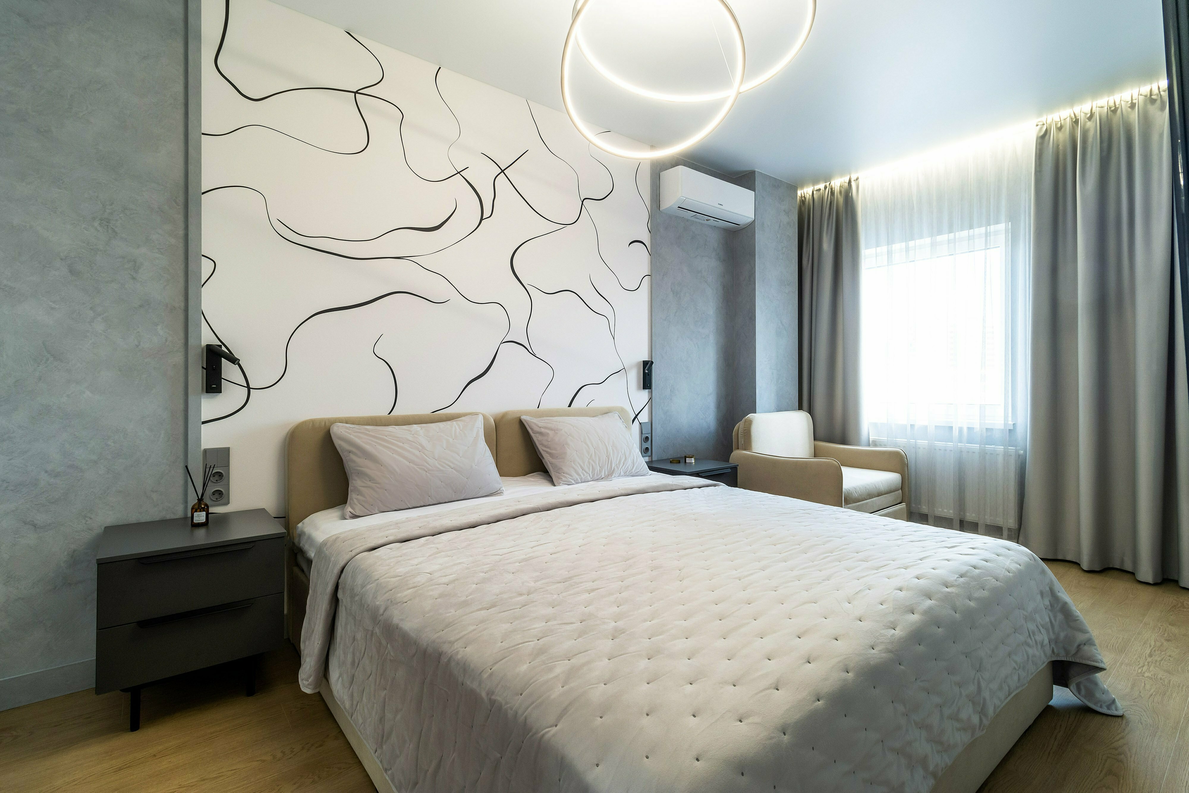 Family Residence №603