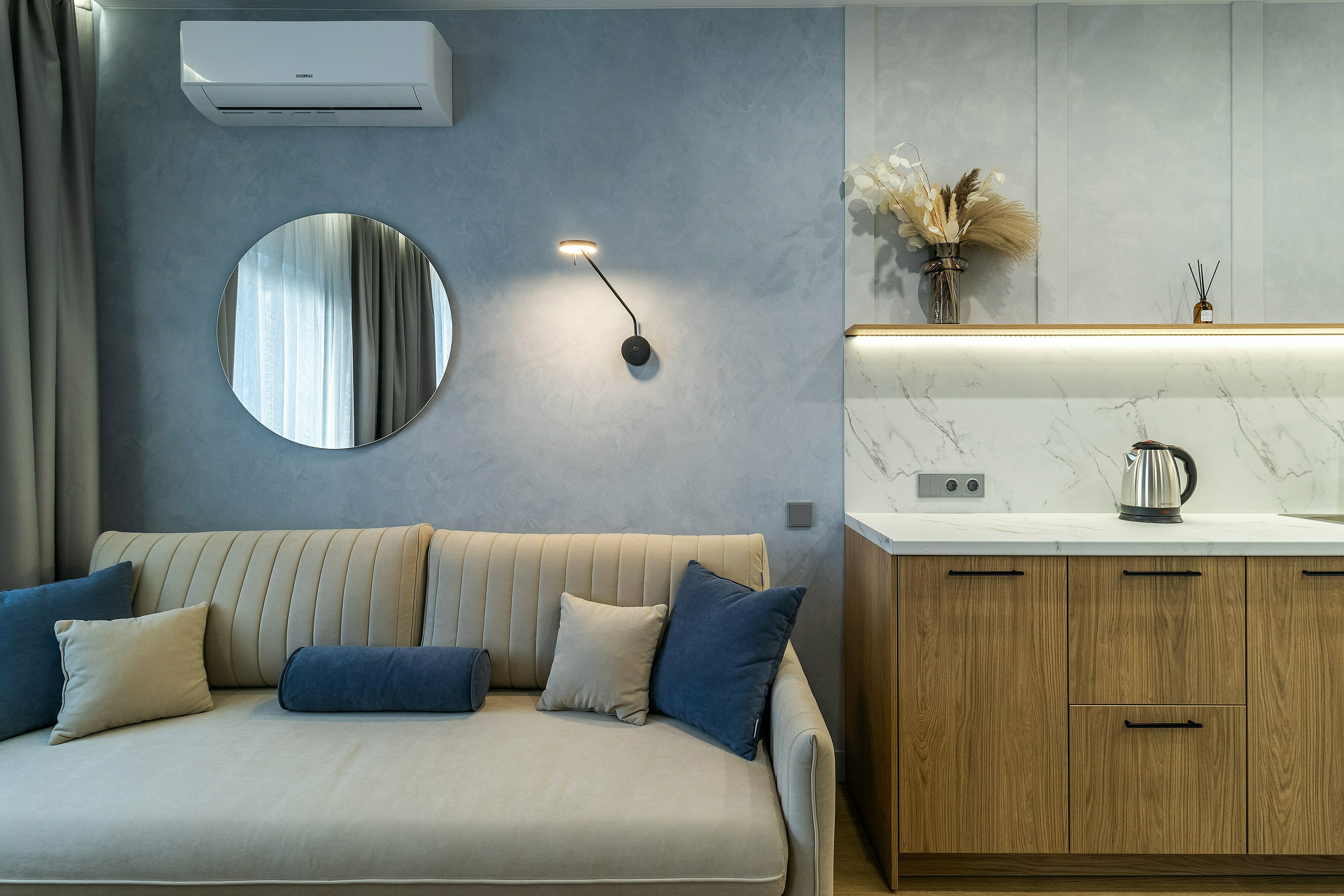 Family Residence №603