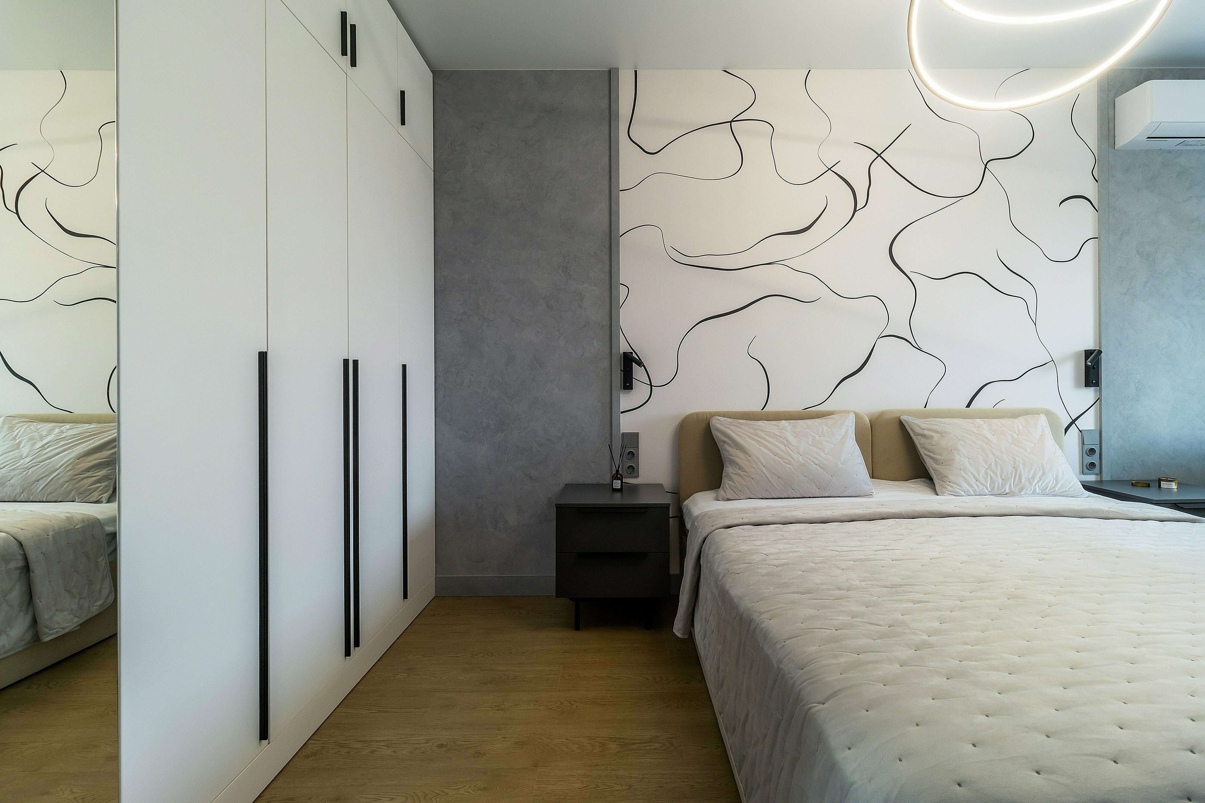 Family Residence №603