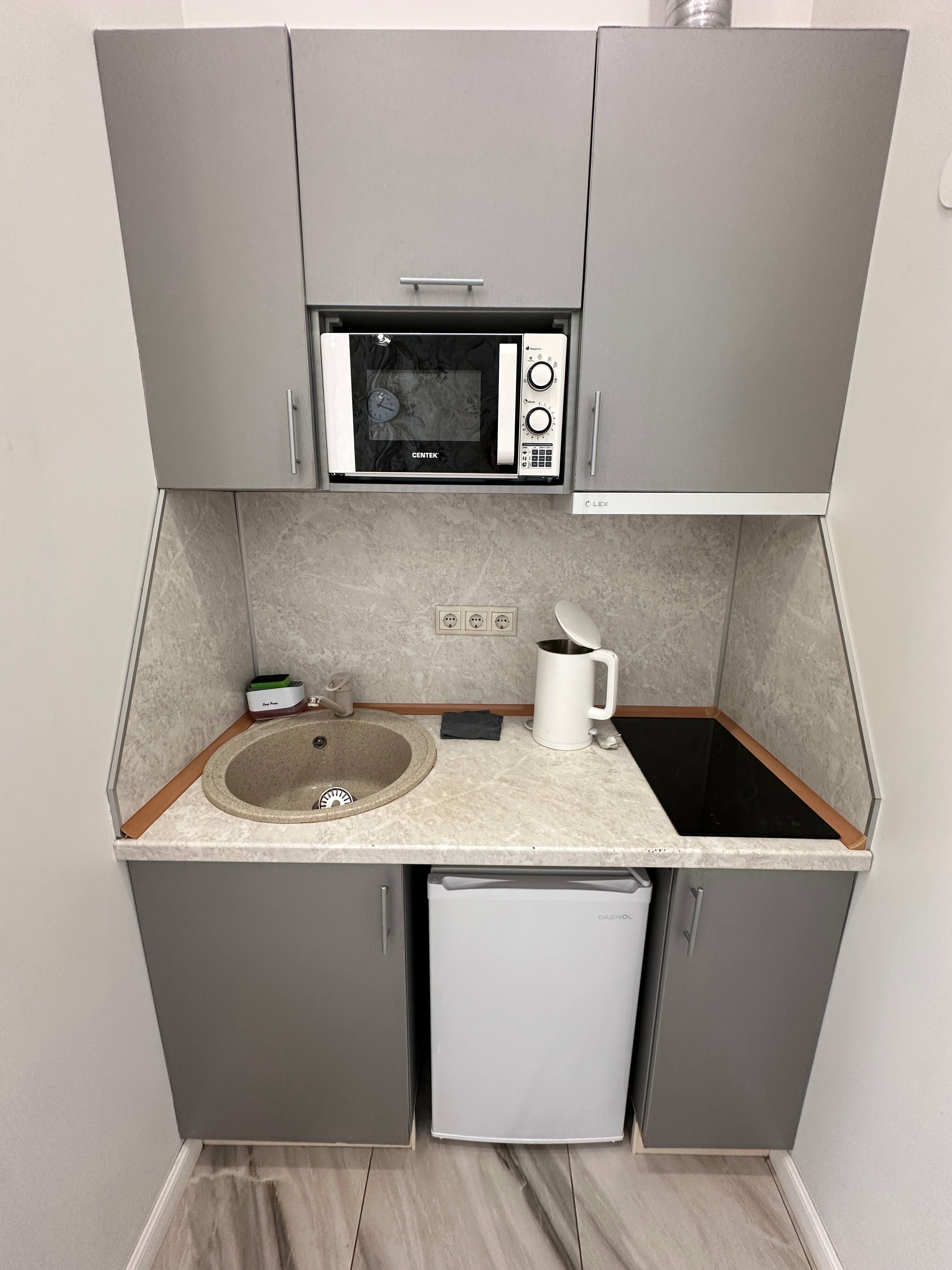 Студия плюс