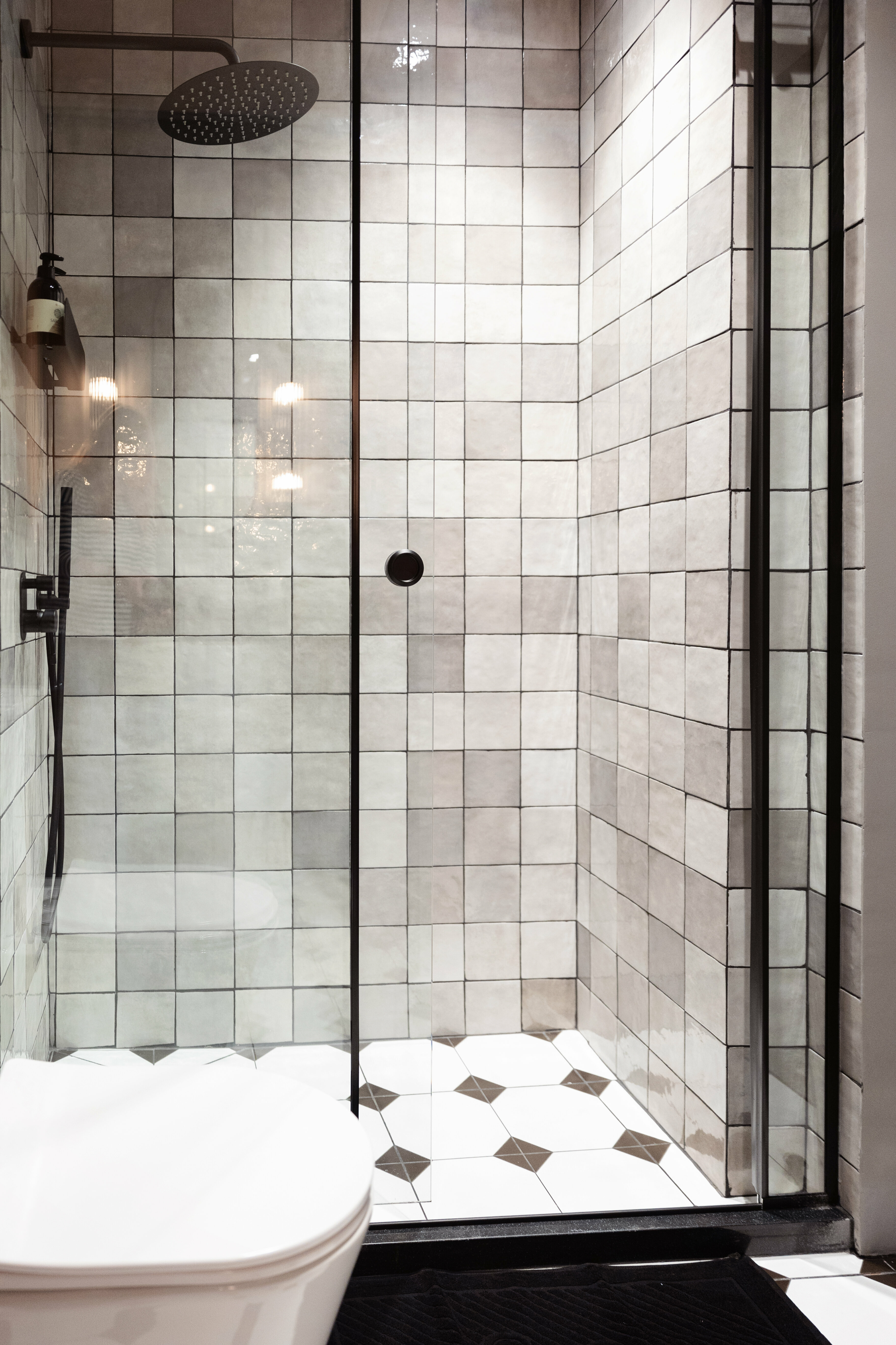 Номер Делюкс