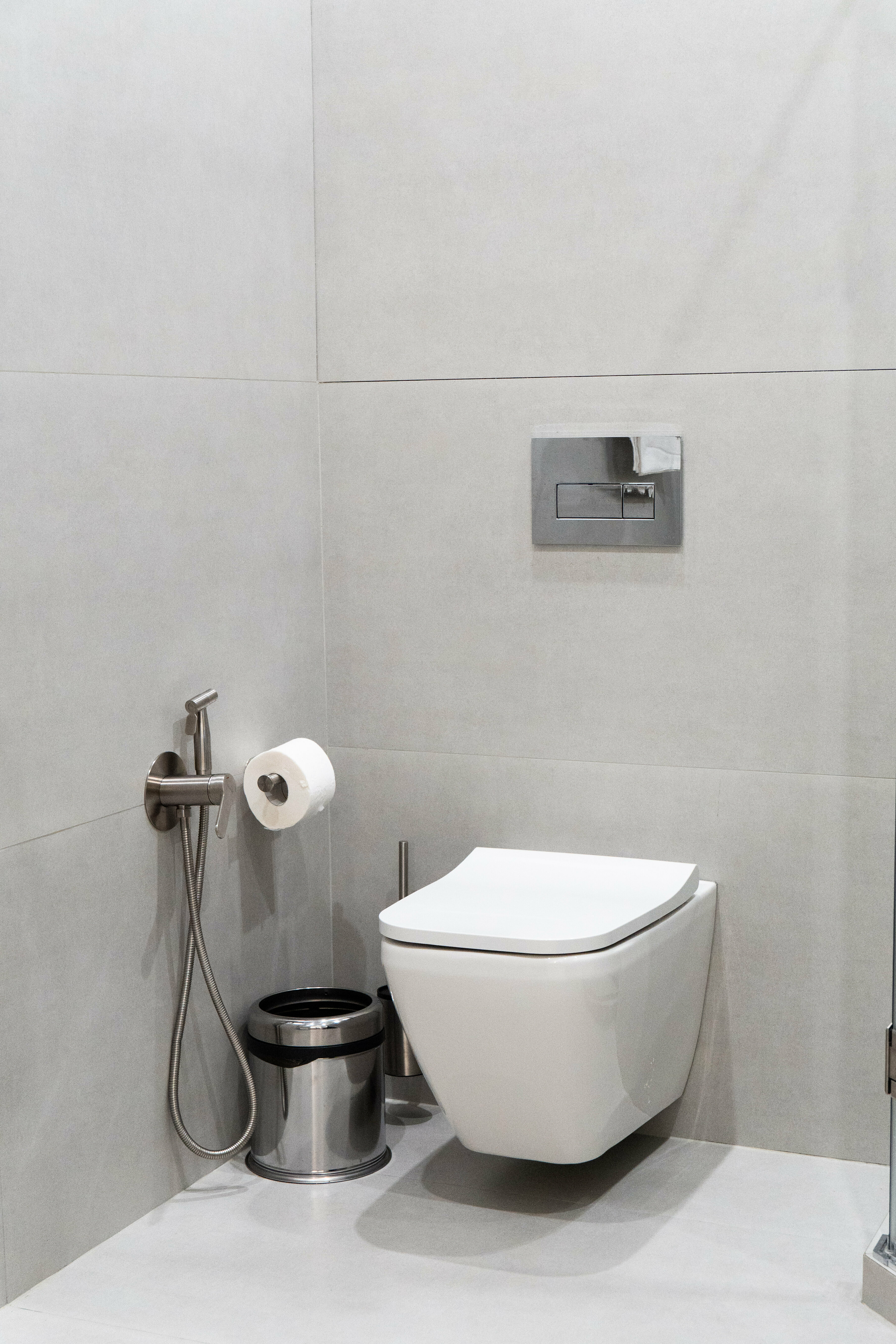 Стандартный номер-студия