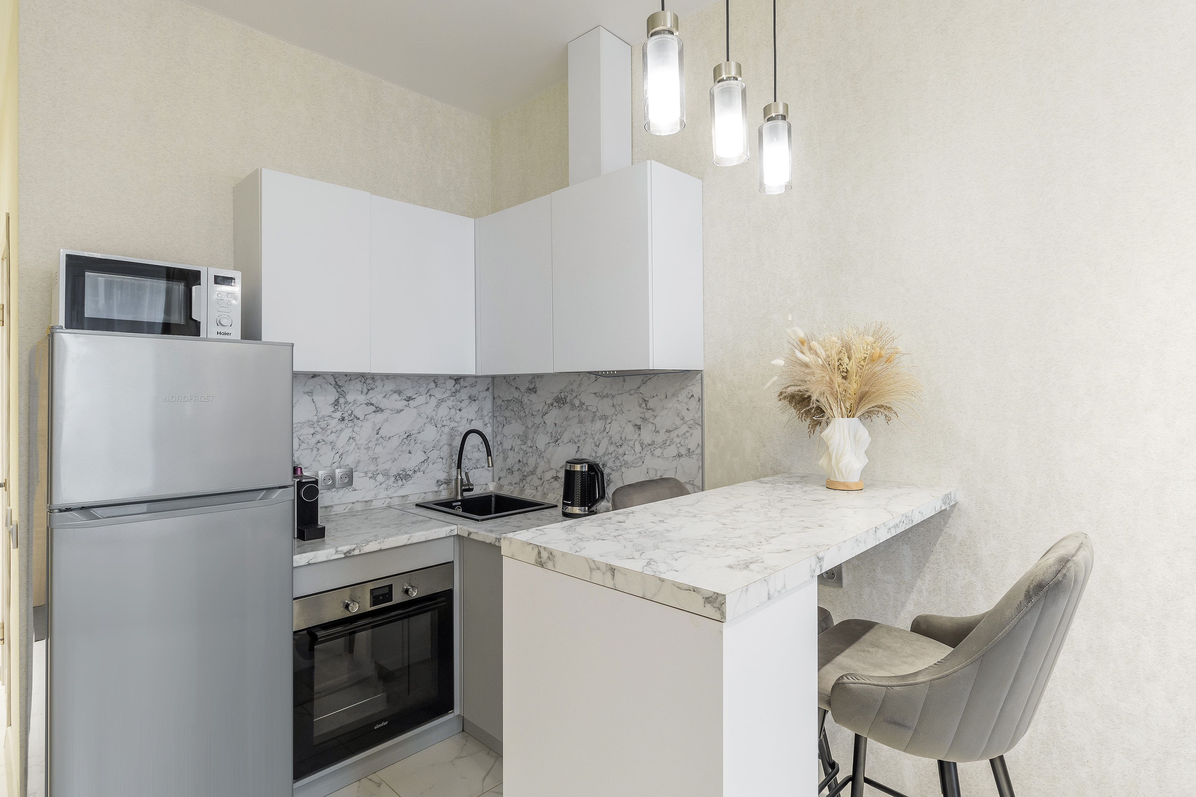 Студия Moon №735