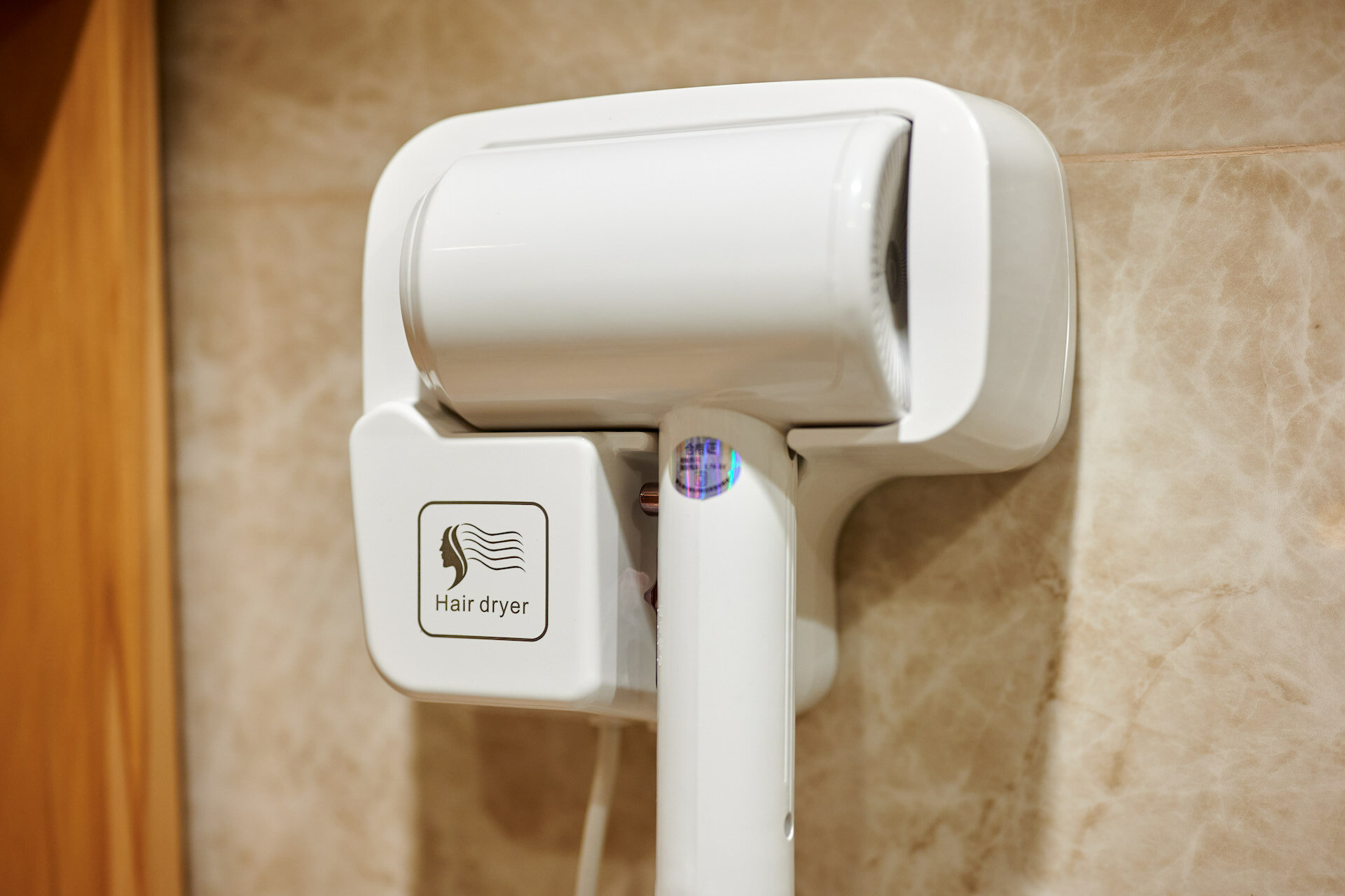 Улучшенный номер-студия