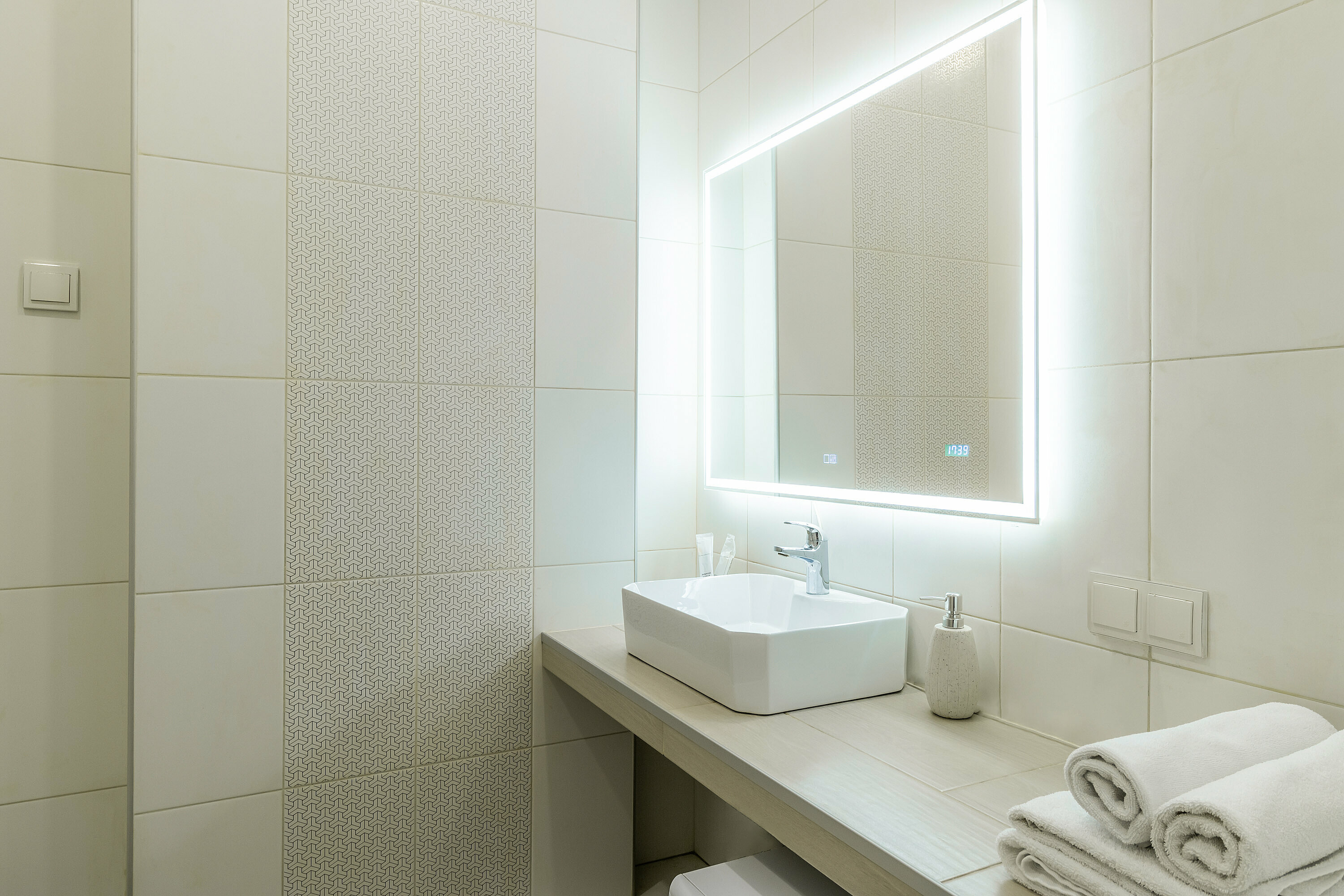 Студия Шампань №1039